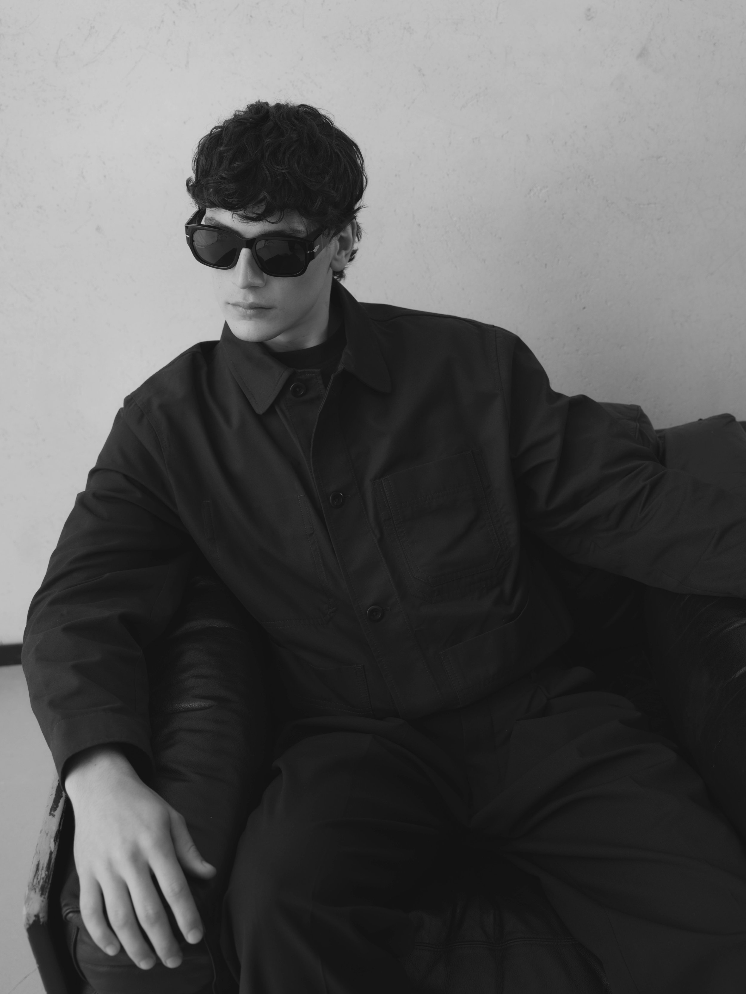 2dm_Ms_Persol_AW24_3.jpg