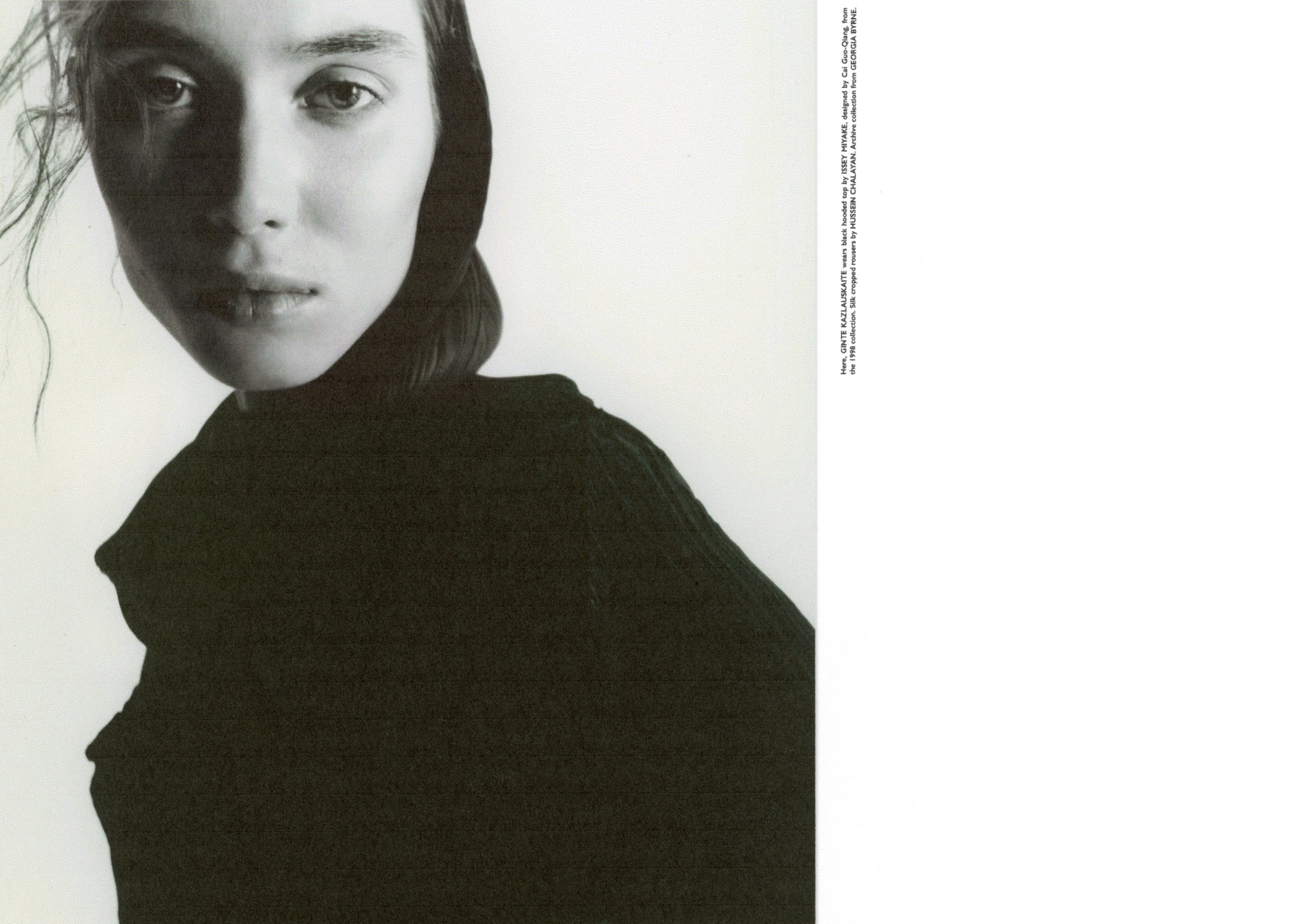 Layout_Pages2.jpg
