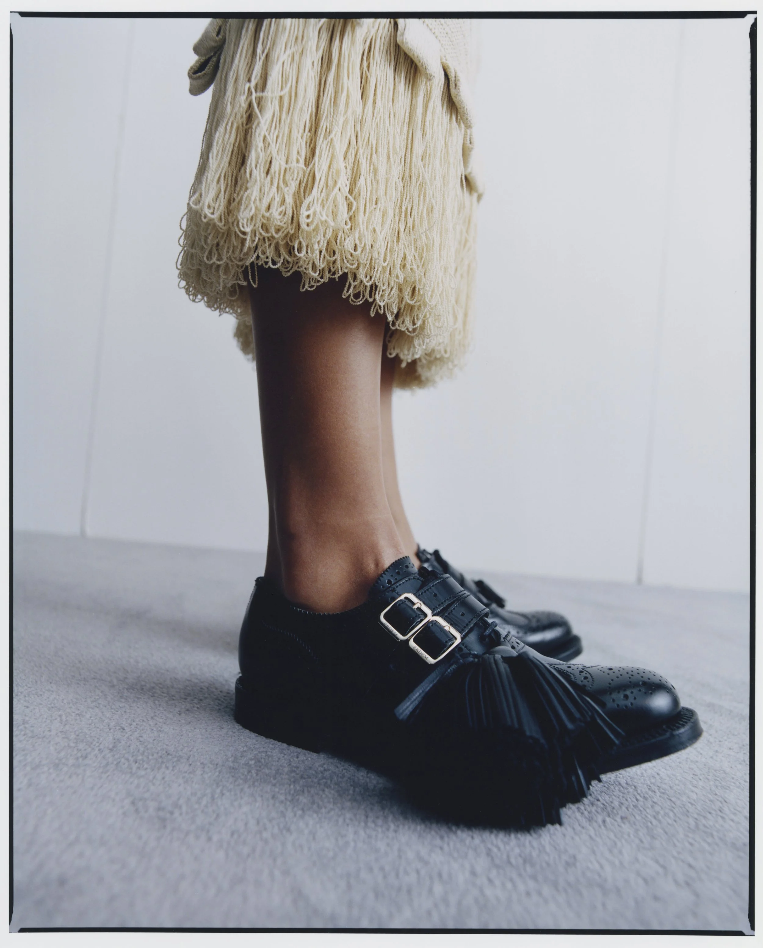 2DM_MS_VOGUE_ADRIA_SS25_7.jpg