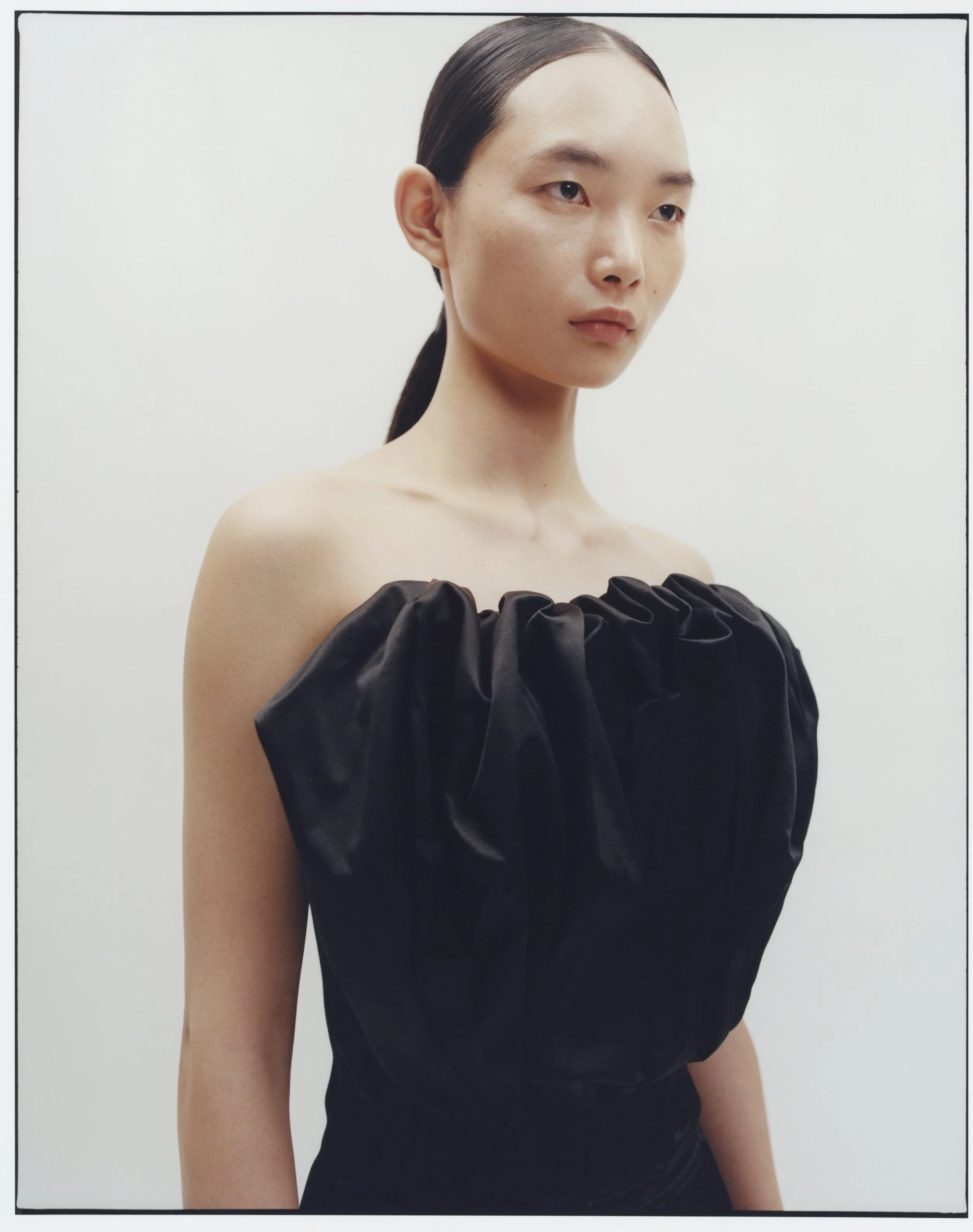 Tove_aw23_final_border_4.jpg