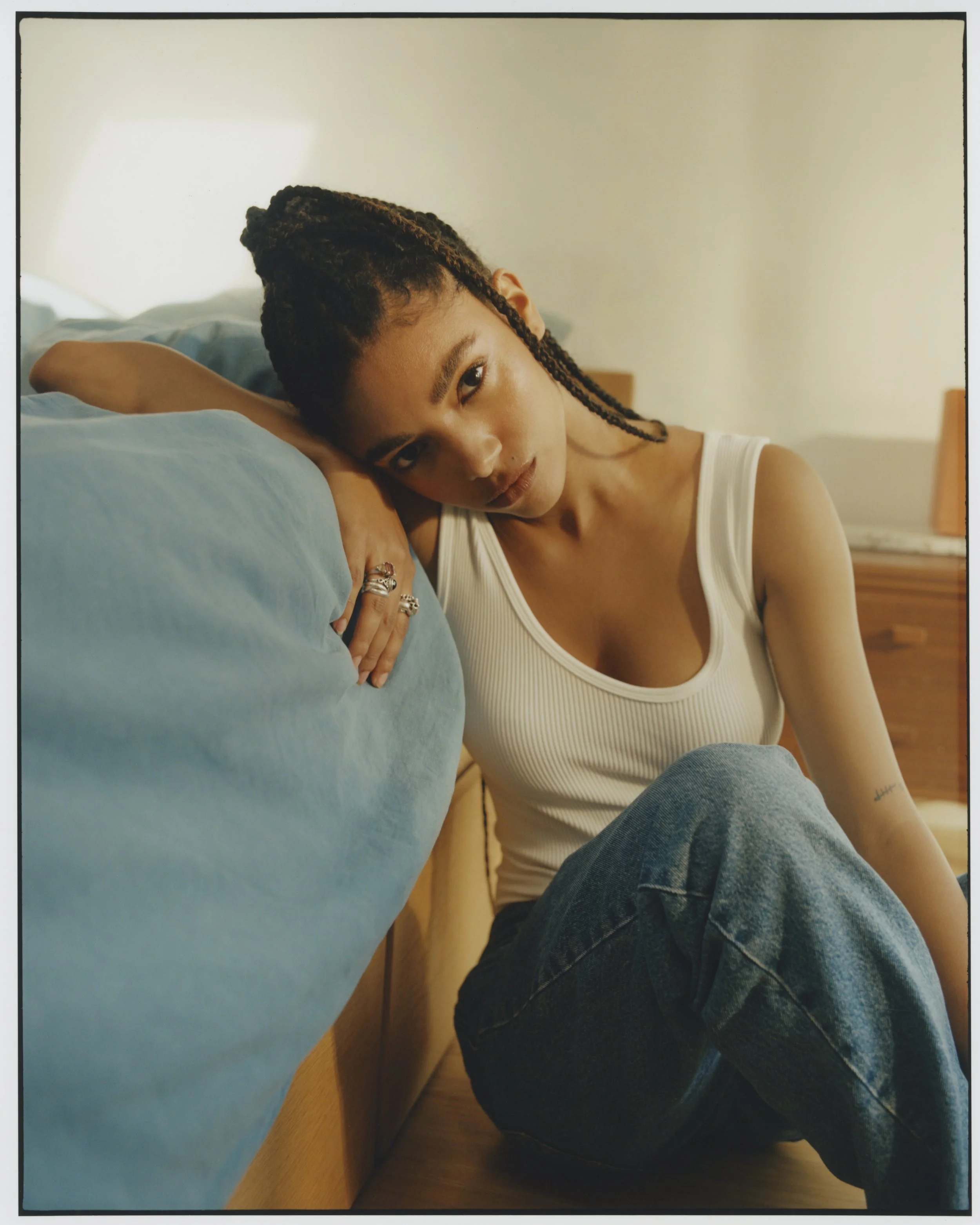 2DM_MGMT_MS_LEVIS_501_CAMPAIGN_05.jpg