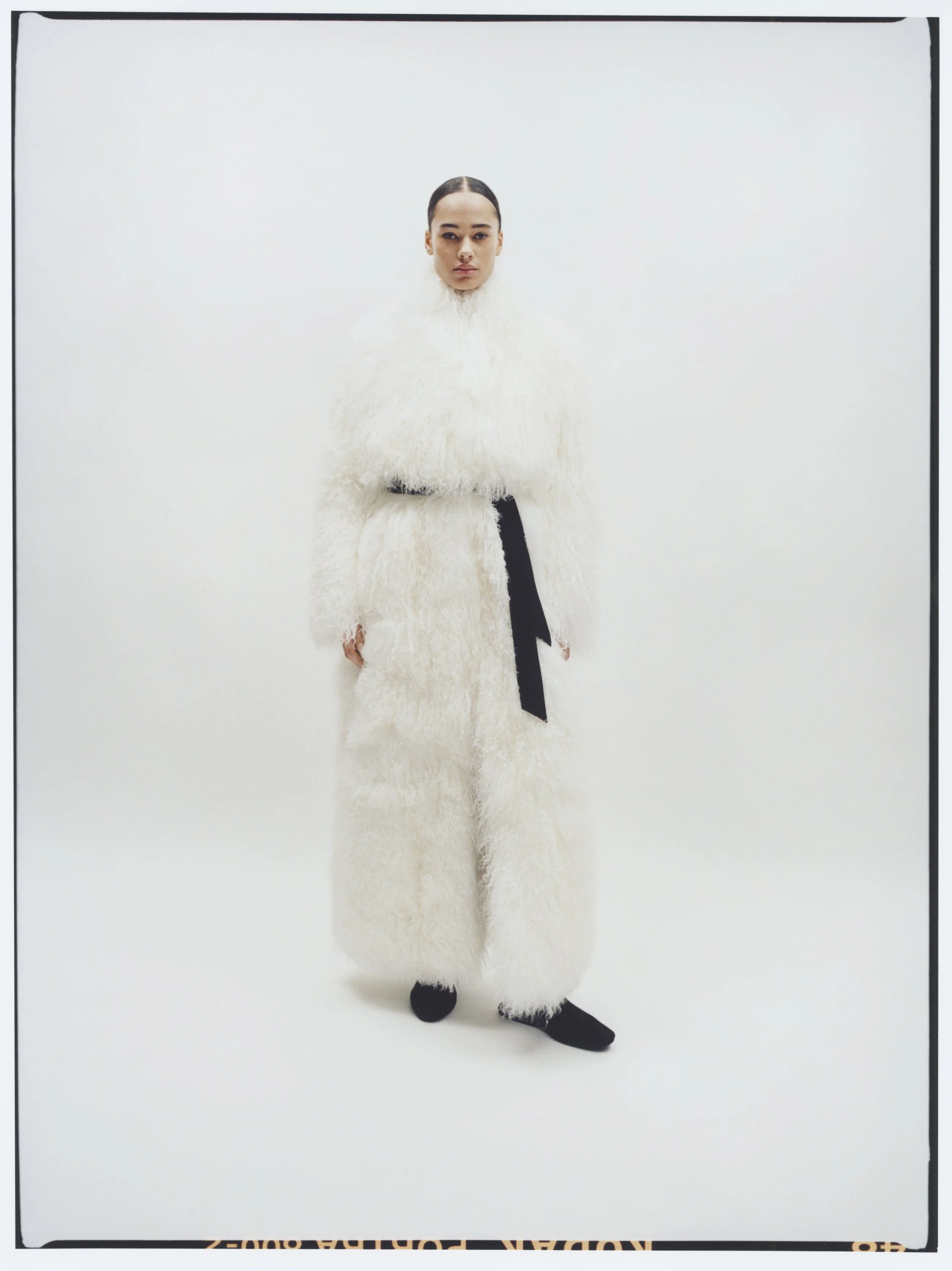 Tove_aw23_final_border_6.jpg