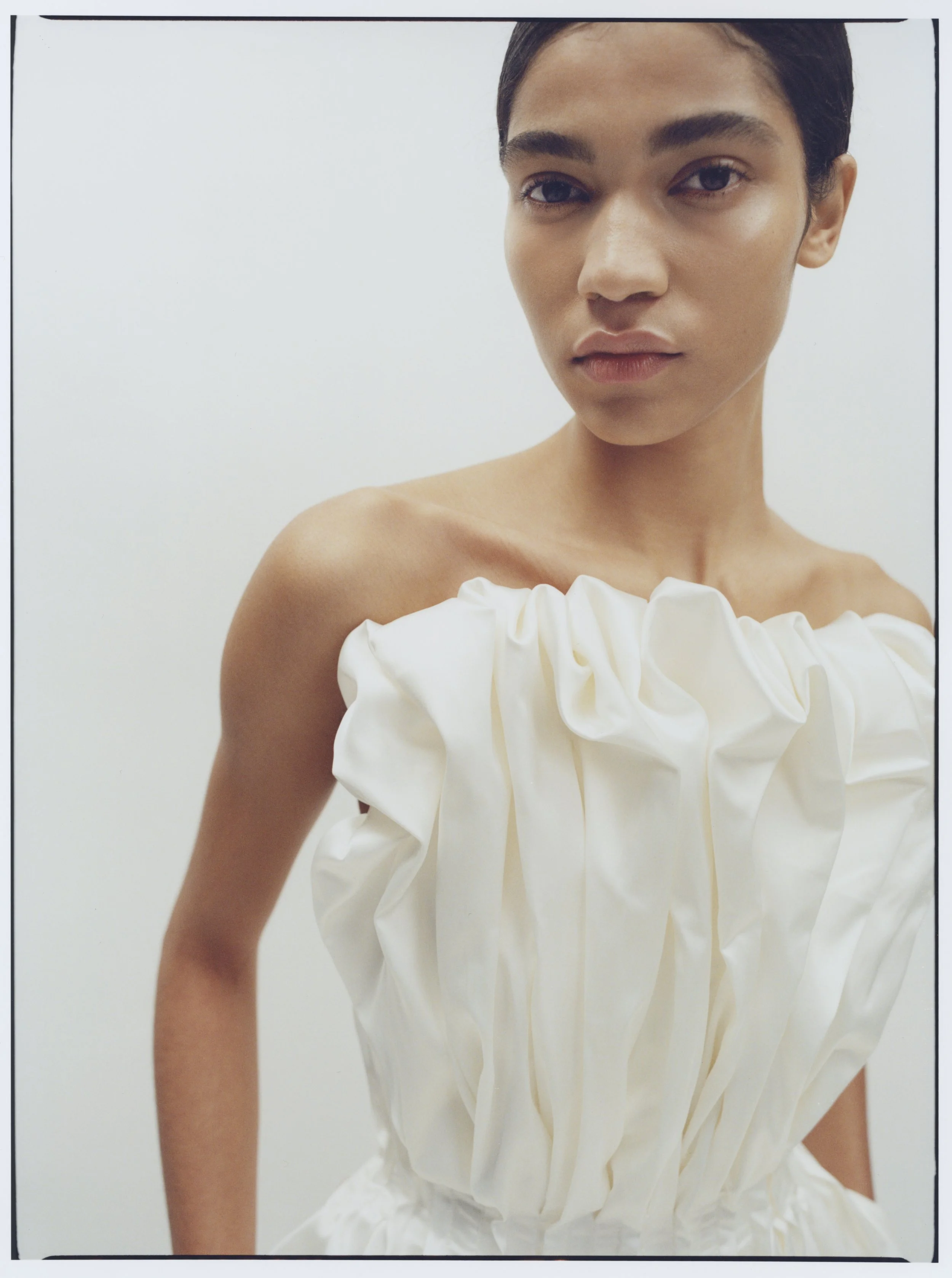 Tove_aw23_final_border_7.jpg