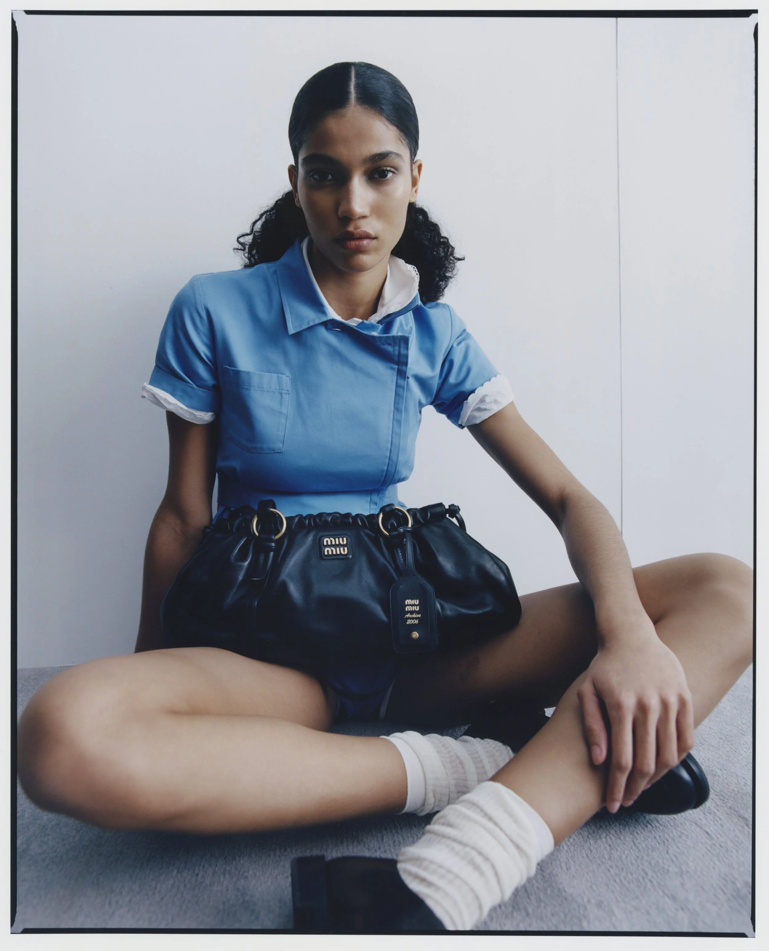 2DM_MS_VOGUE_ADRIA_SS25_9.jpg