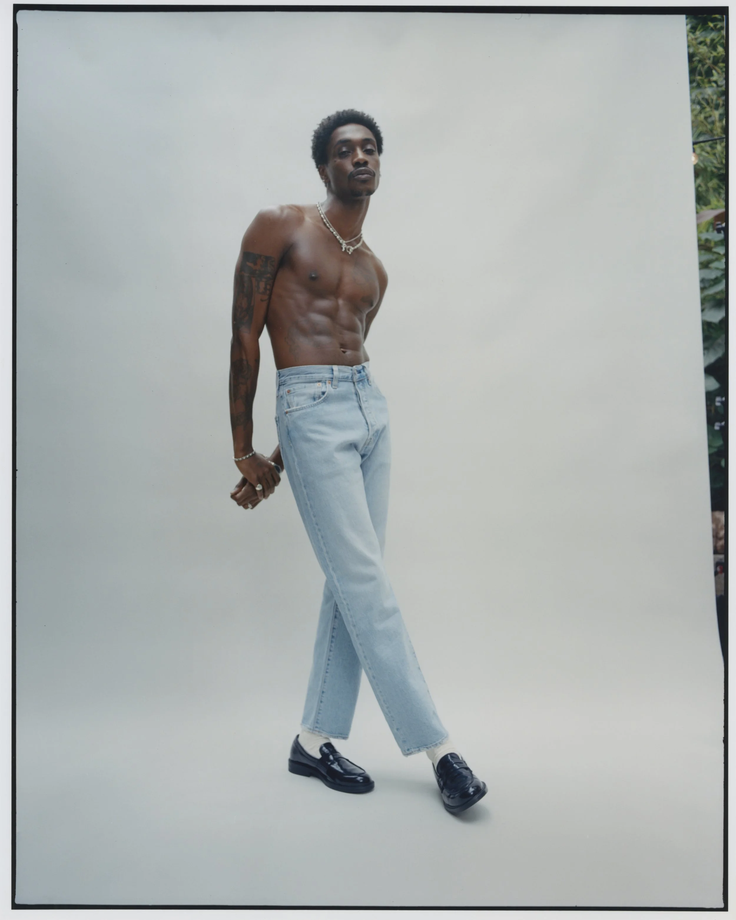 2DM_MGMT_MS_LEVIS_501_CAMPAIGN_06.jpg