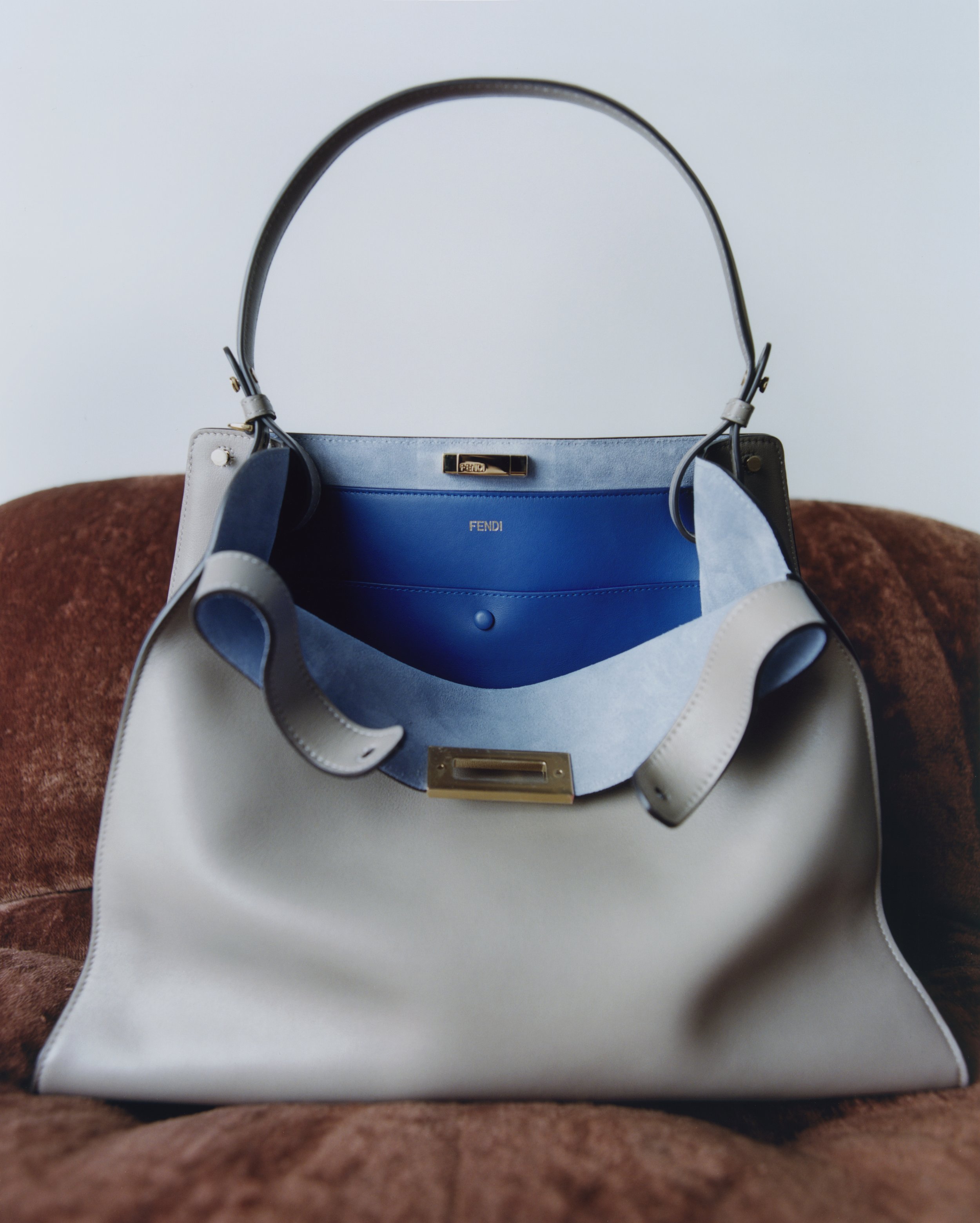 2dm_Ms_PP_Accessories_V1_19.jpg