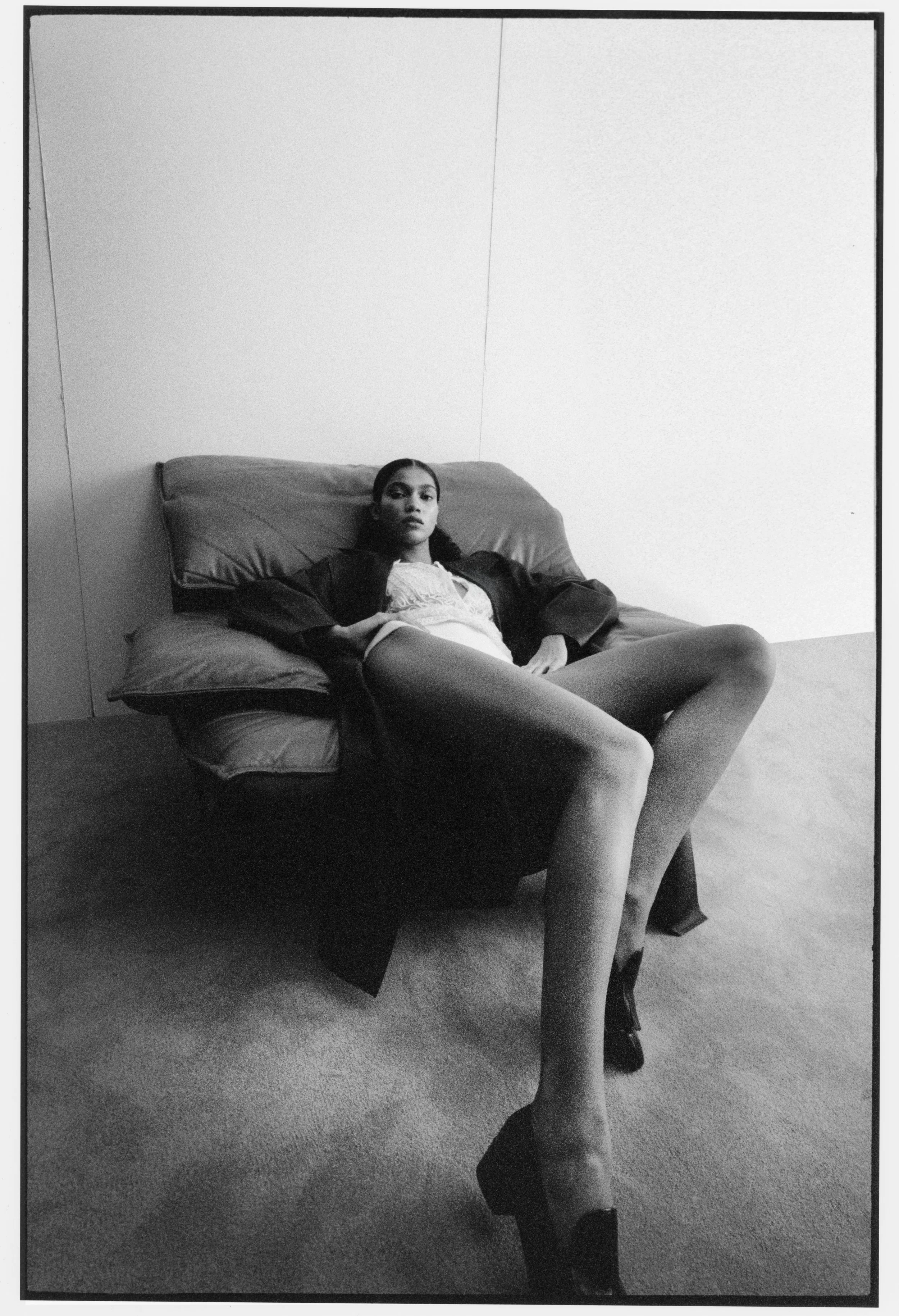 2DM_MS_VOGUE_ADRIA_SS25_1.jpg