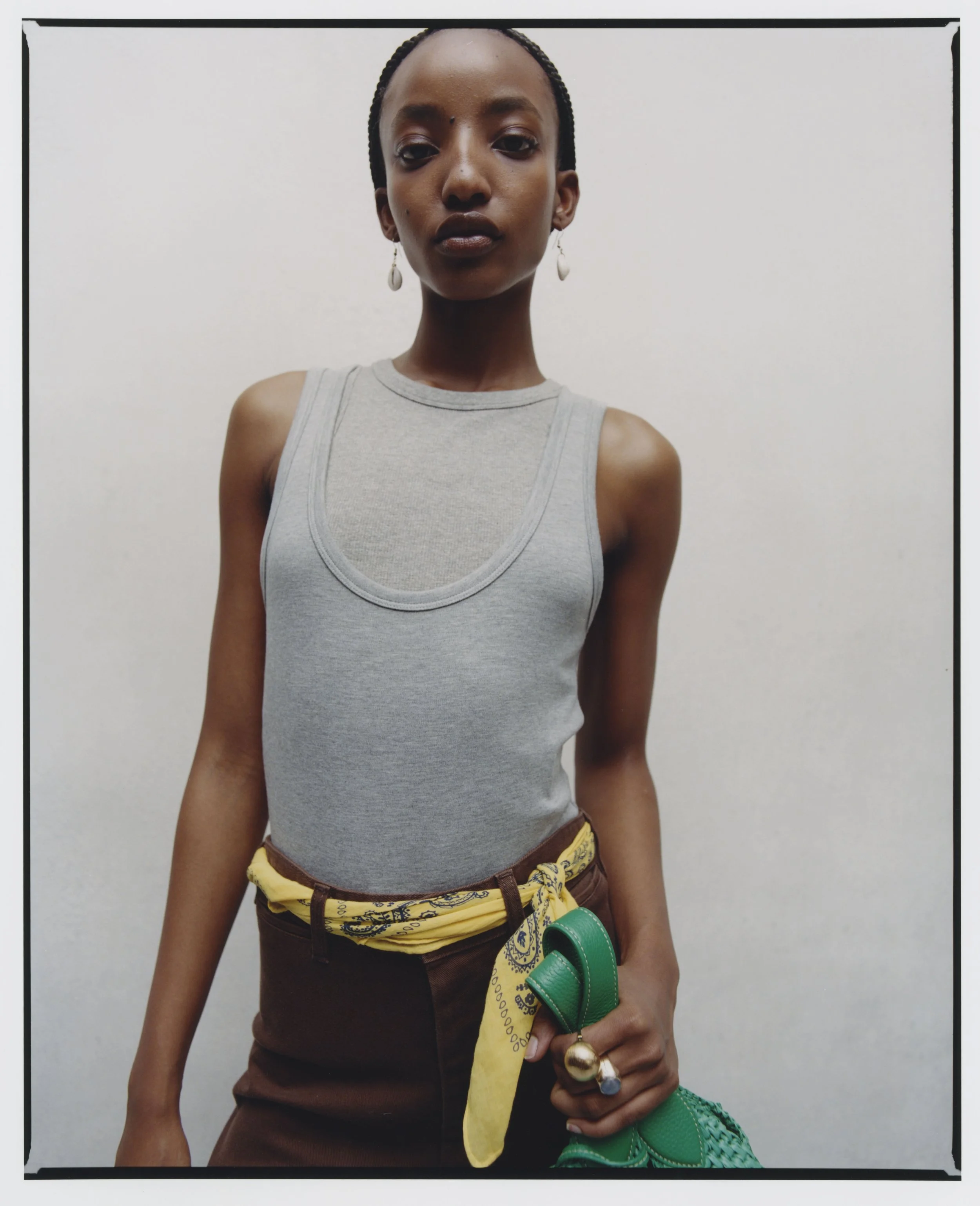 J001665_S2_LOOK19_ANALOGUE_1.jpg