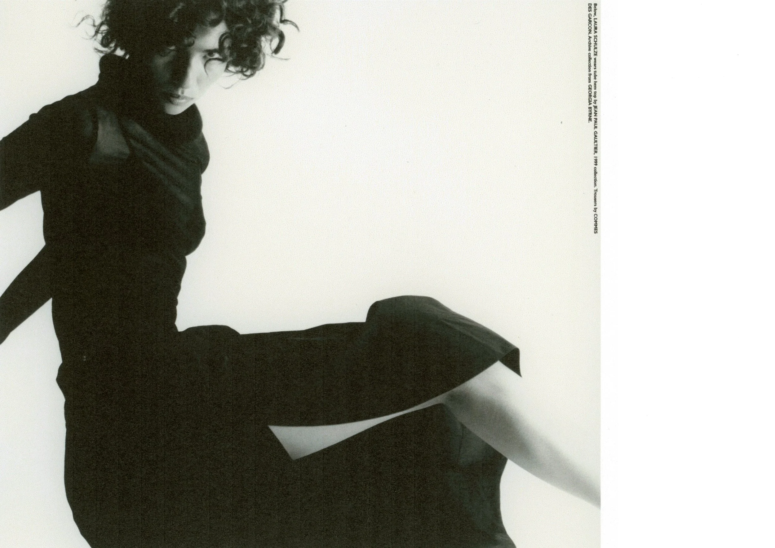 Layout_Pages8.jpg