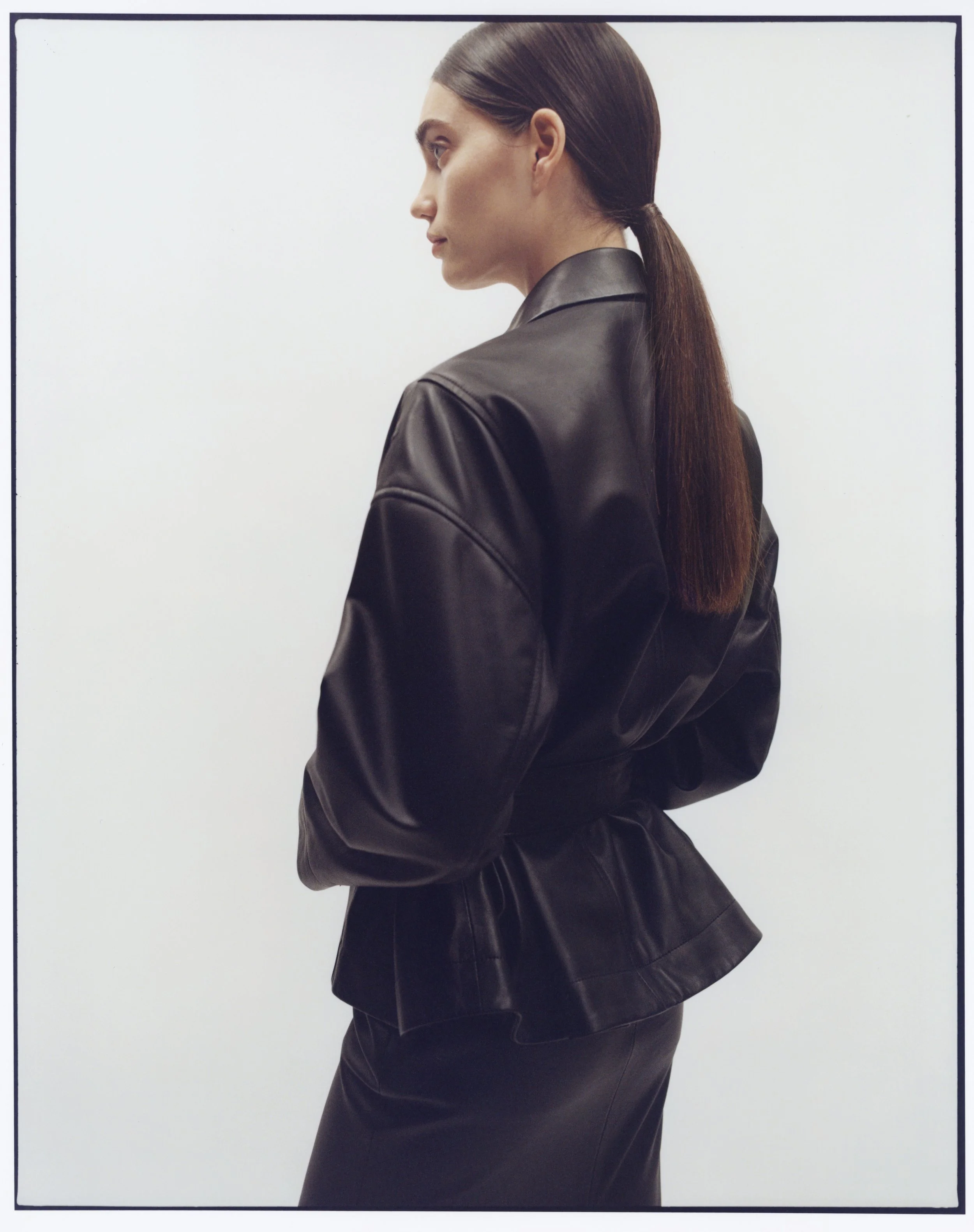 Tove_aw23_final_border_2.jpg