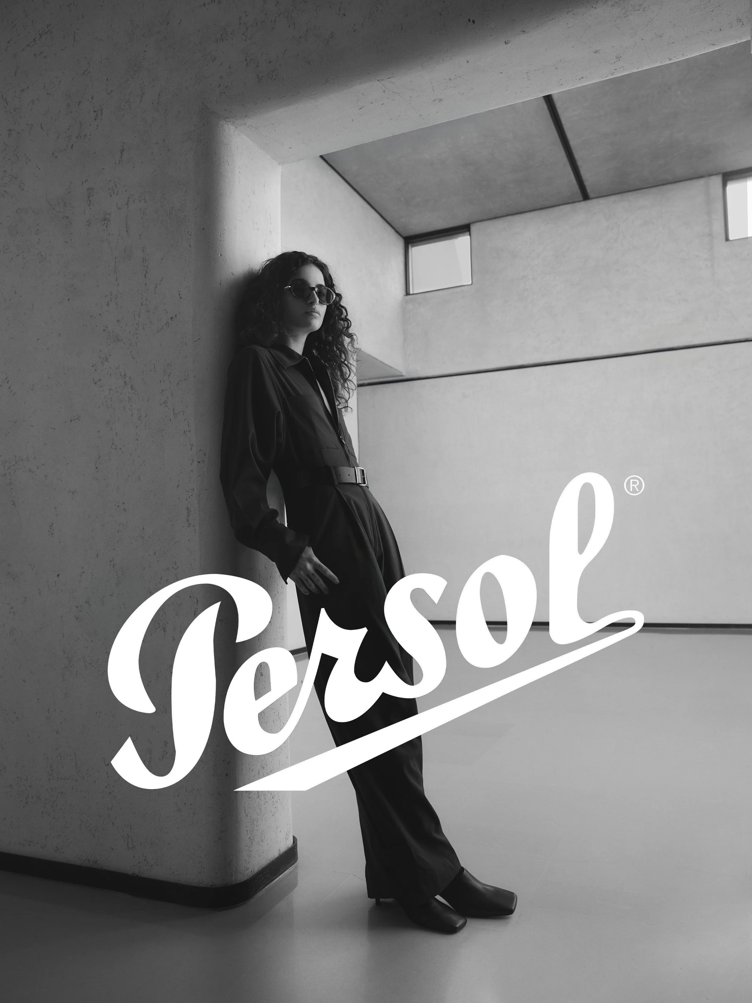 2dm_Ms_Persol_AW24_2_Logo.jpg