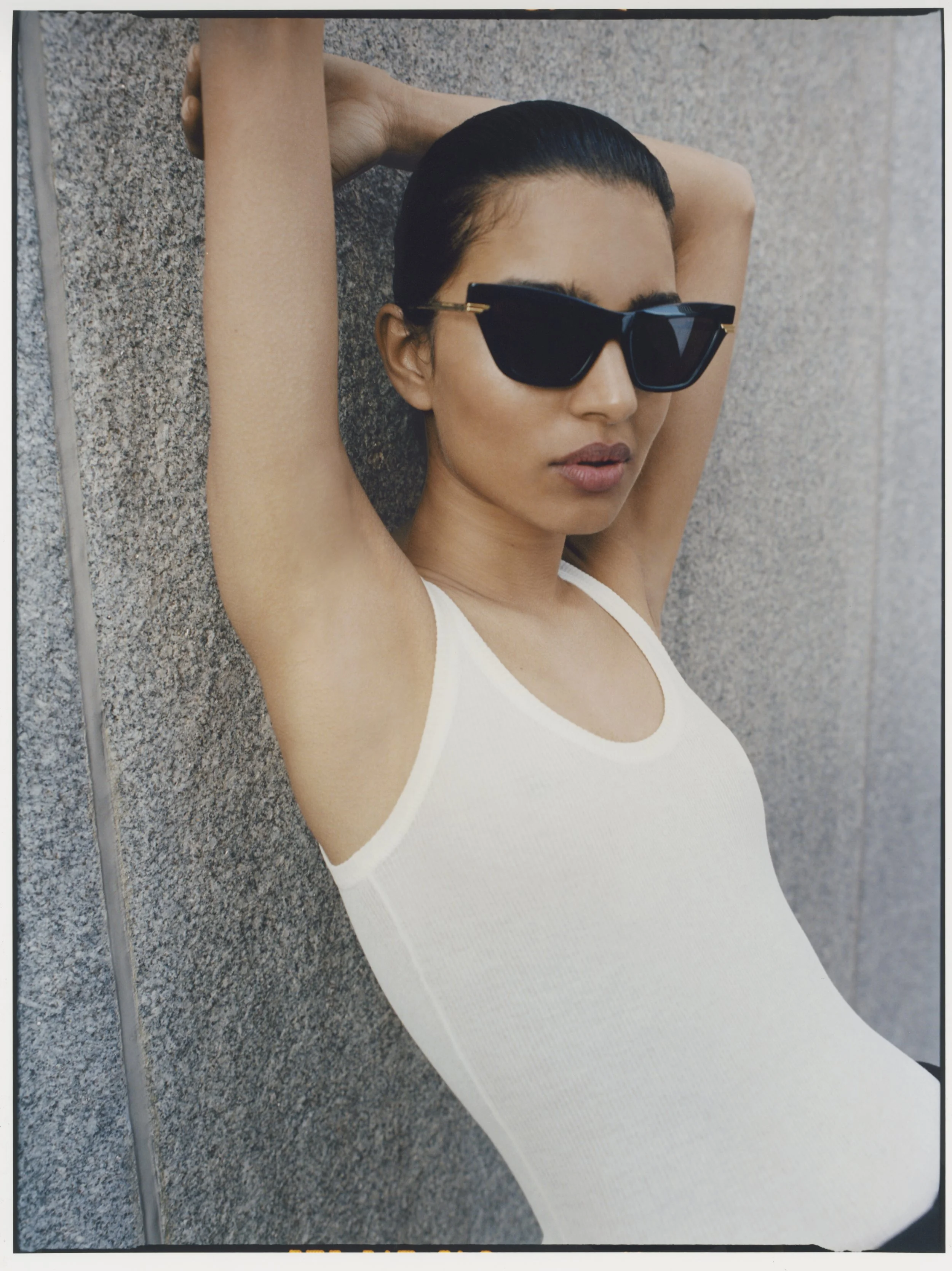 2023_MODA_X_BOTTEGA_01_Border_019.jpg