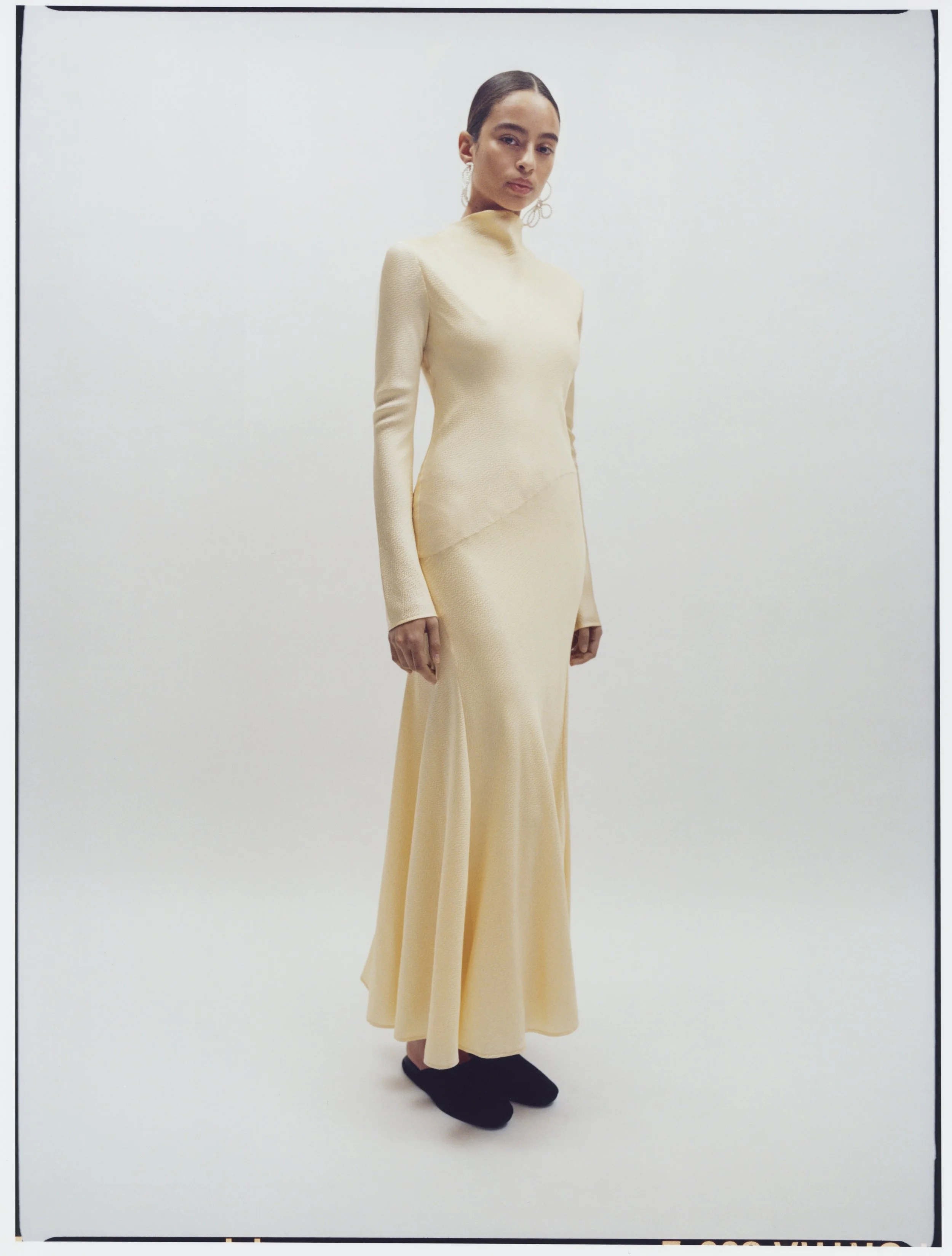 Tove_aw23_final_border_5.jpg