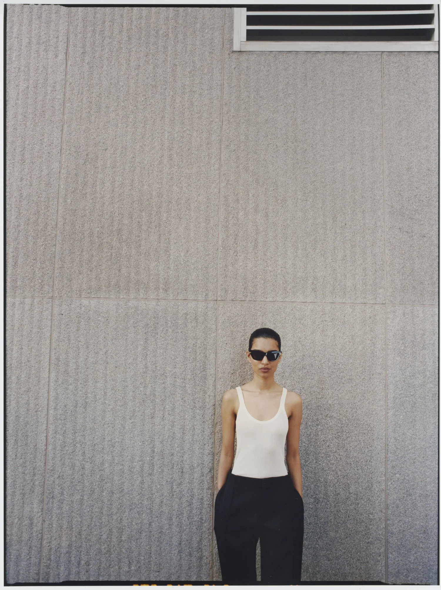 2023_MODA_X_BOTTEGA_023.jpg