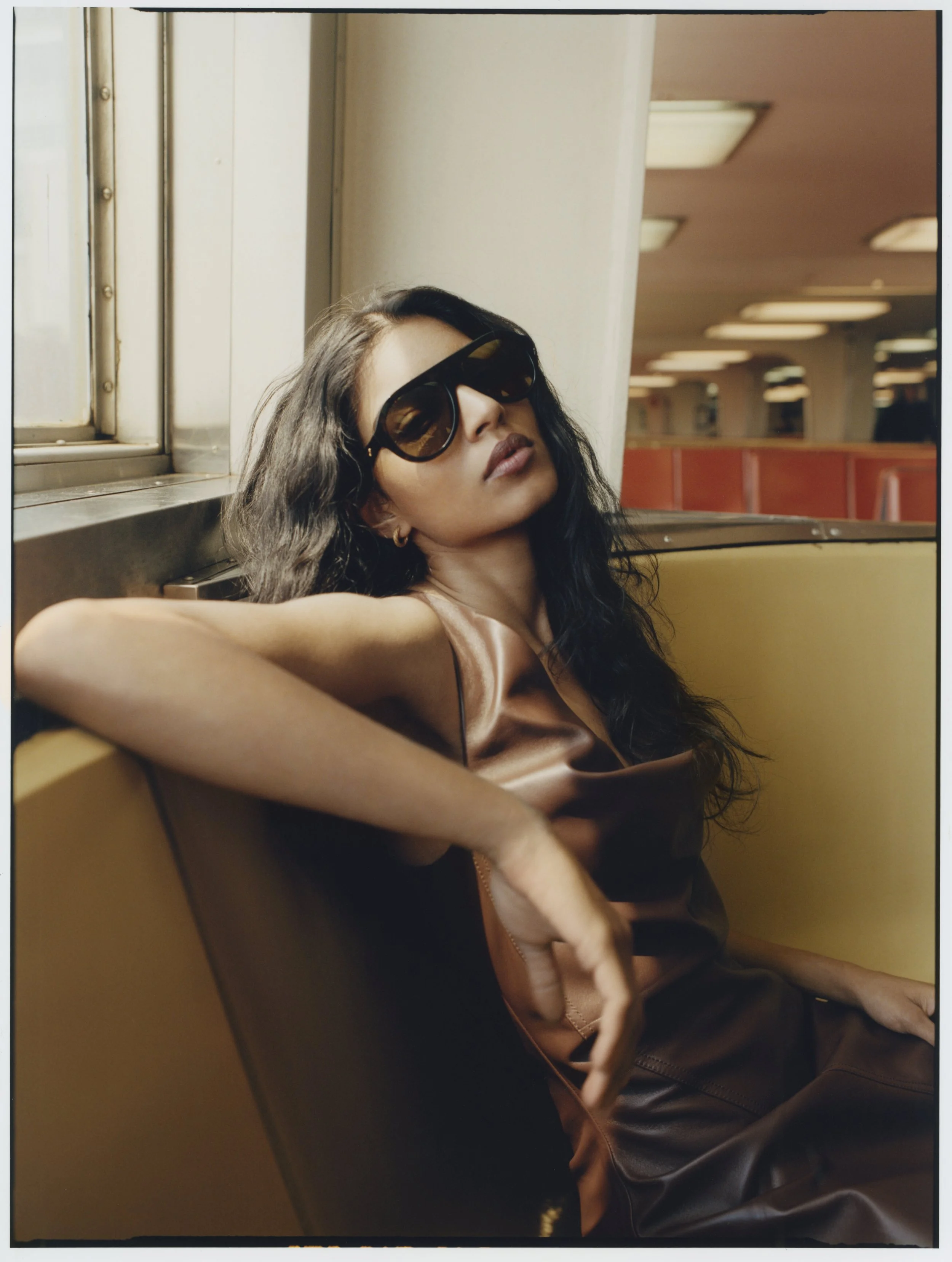 2023_MODA_X_BOTTEGA_06_V1.jpg