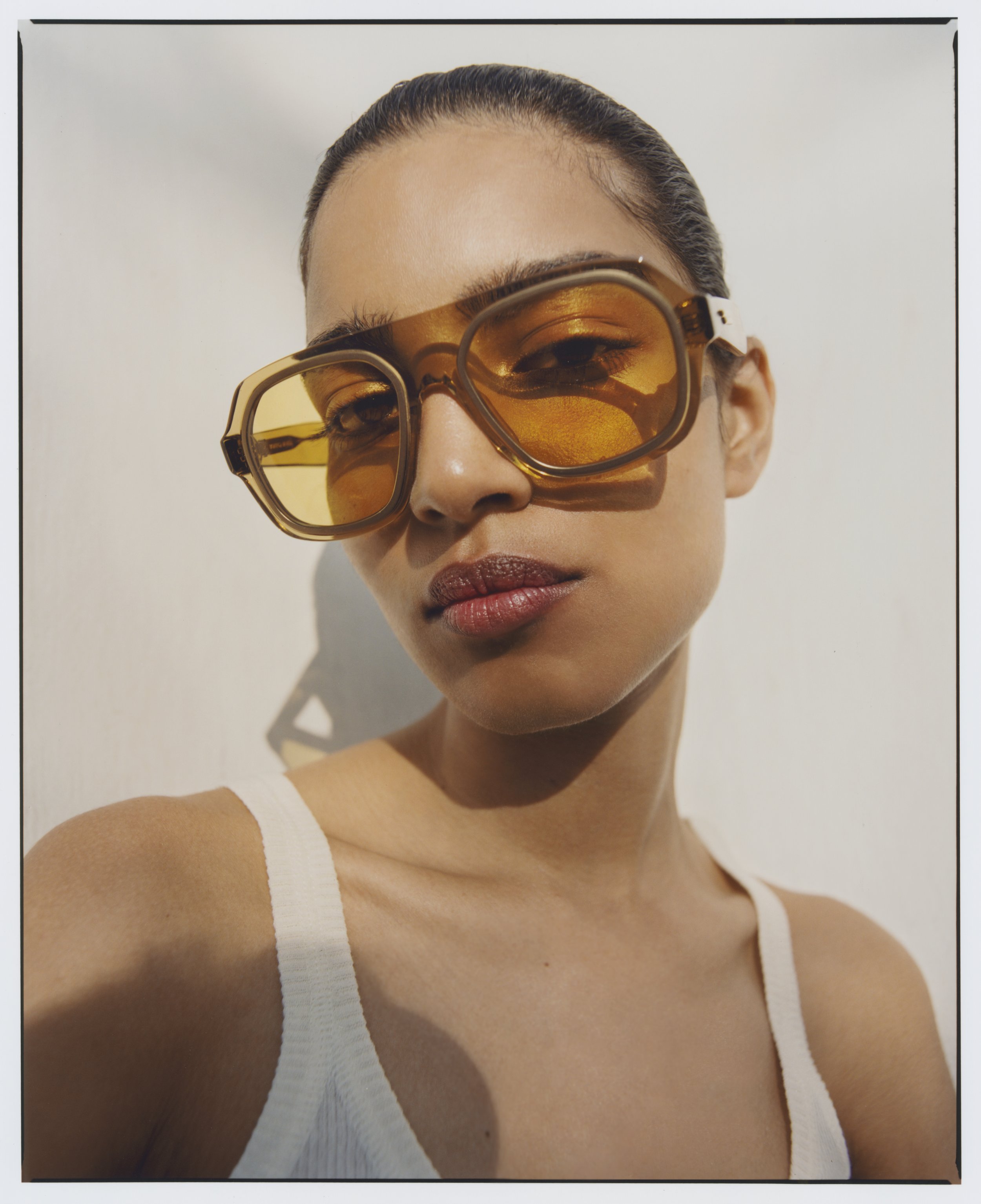 2023_MODA_X_BOTTEGA_01_Border_07.jpg