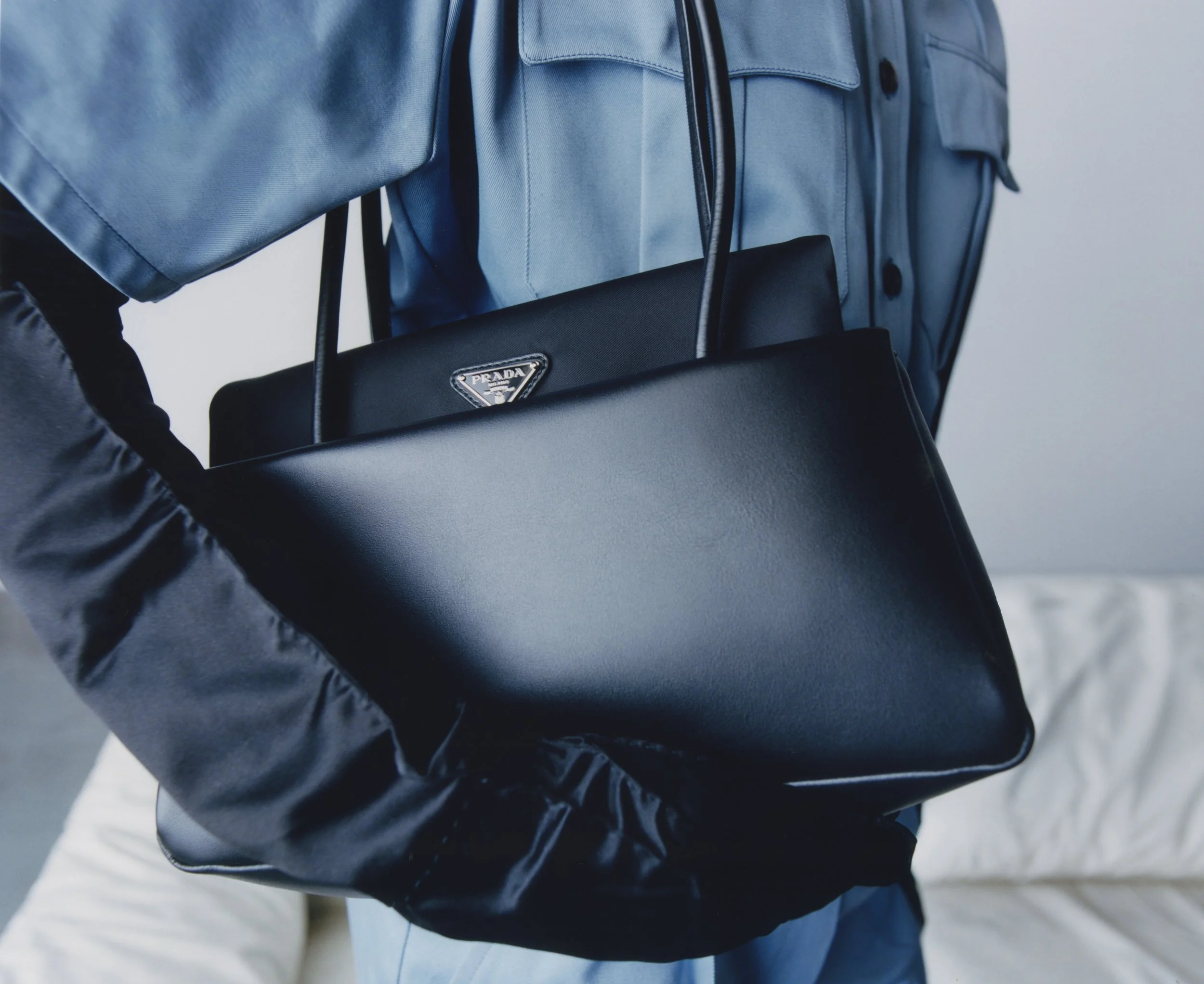 2dm_Ms_PP_Accessories_V1_16.jpg