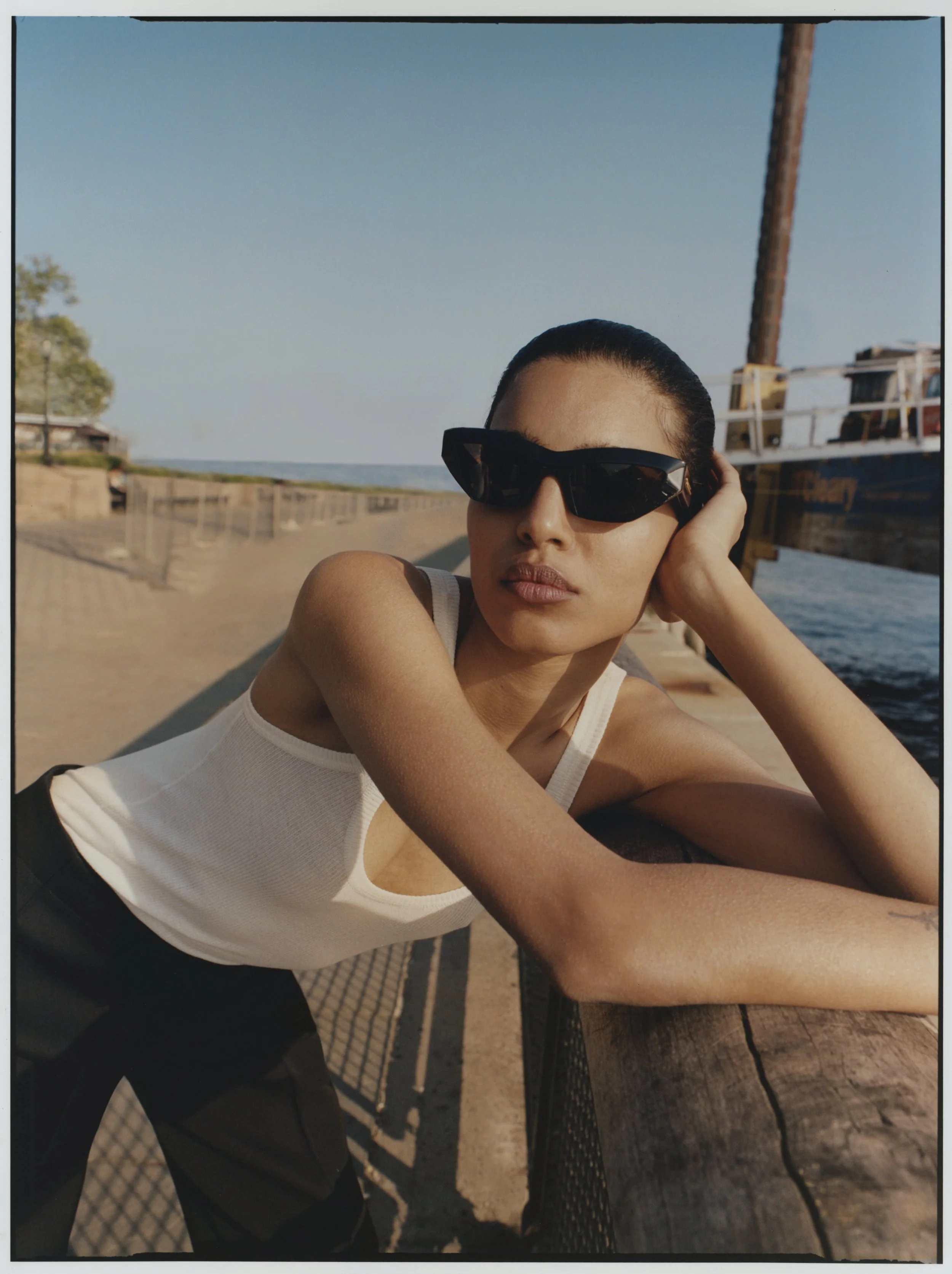2023_MODA_X_BOTTEGA_011_V1.jpg