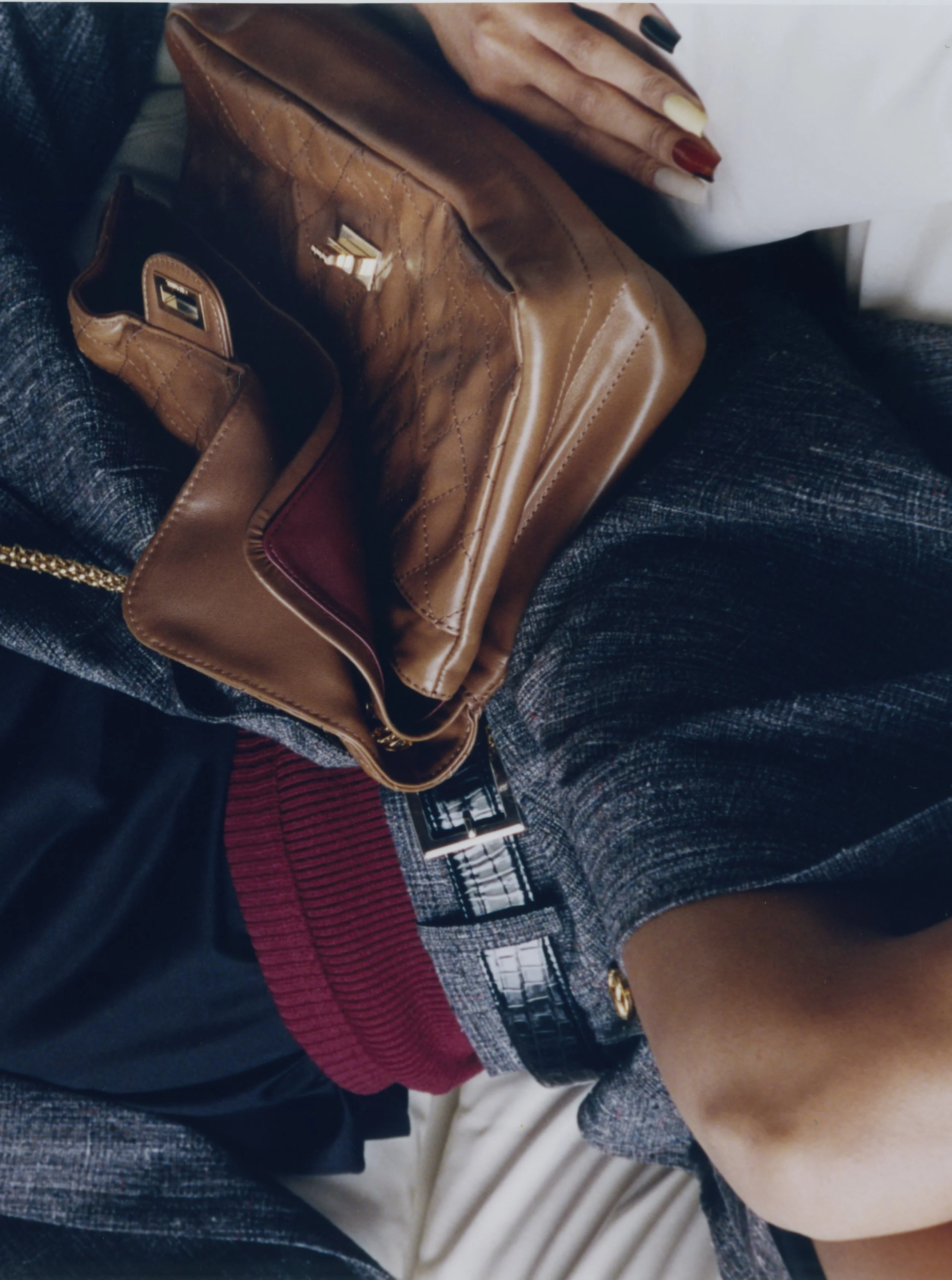 2dm_Ms_PP_Accessories_V1_12.jpg