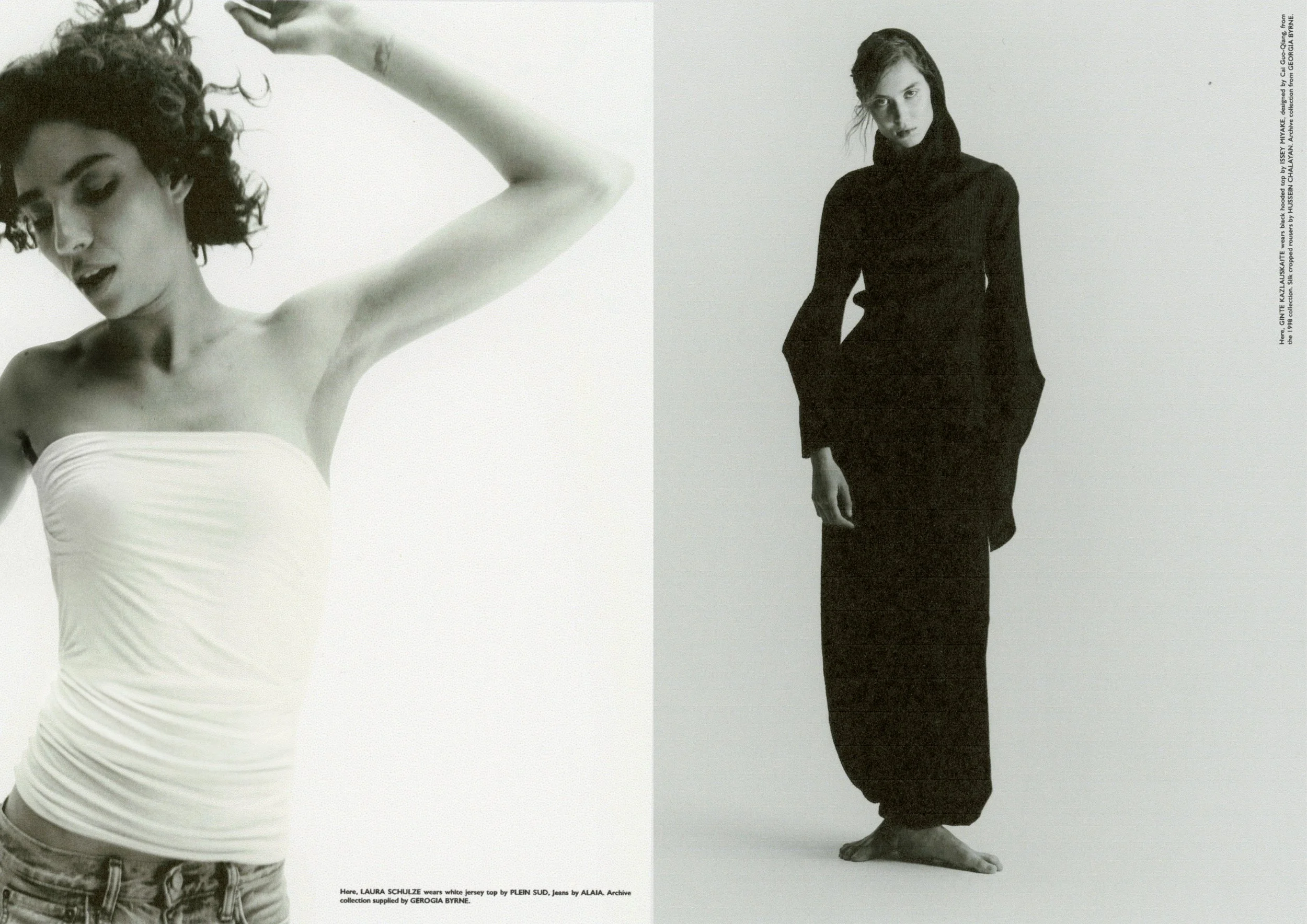 Layout_Pages7.jpg