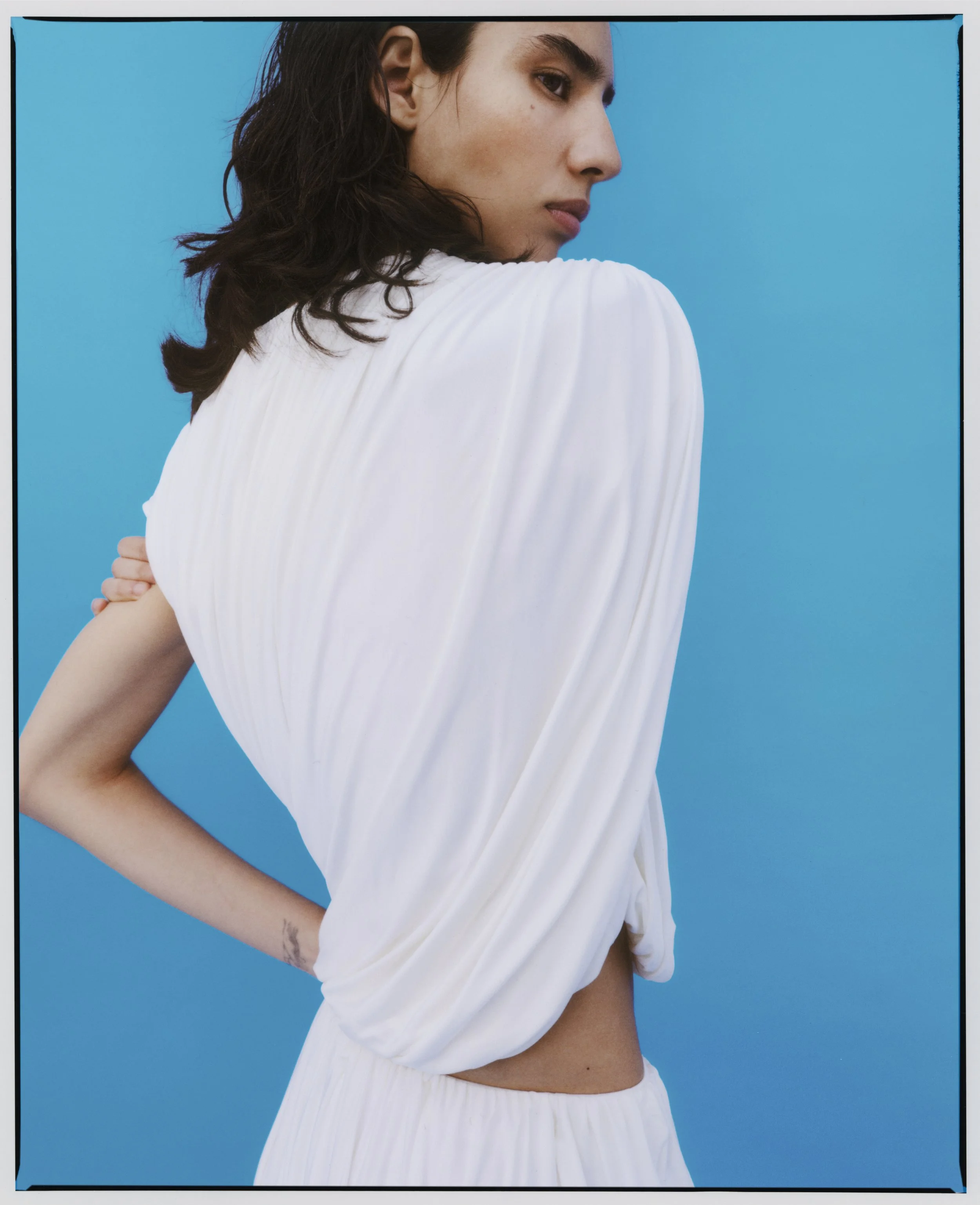 26_Ms_Tove_Resort_27_4.jpg
