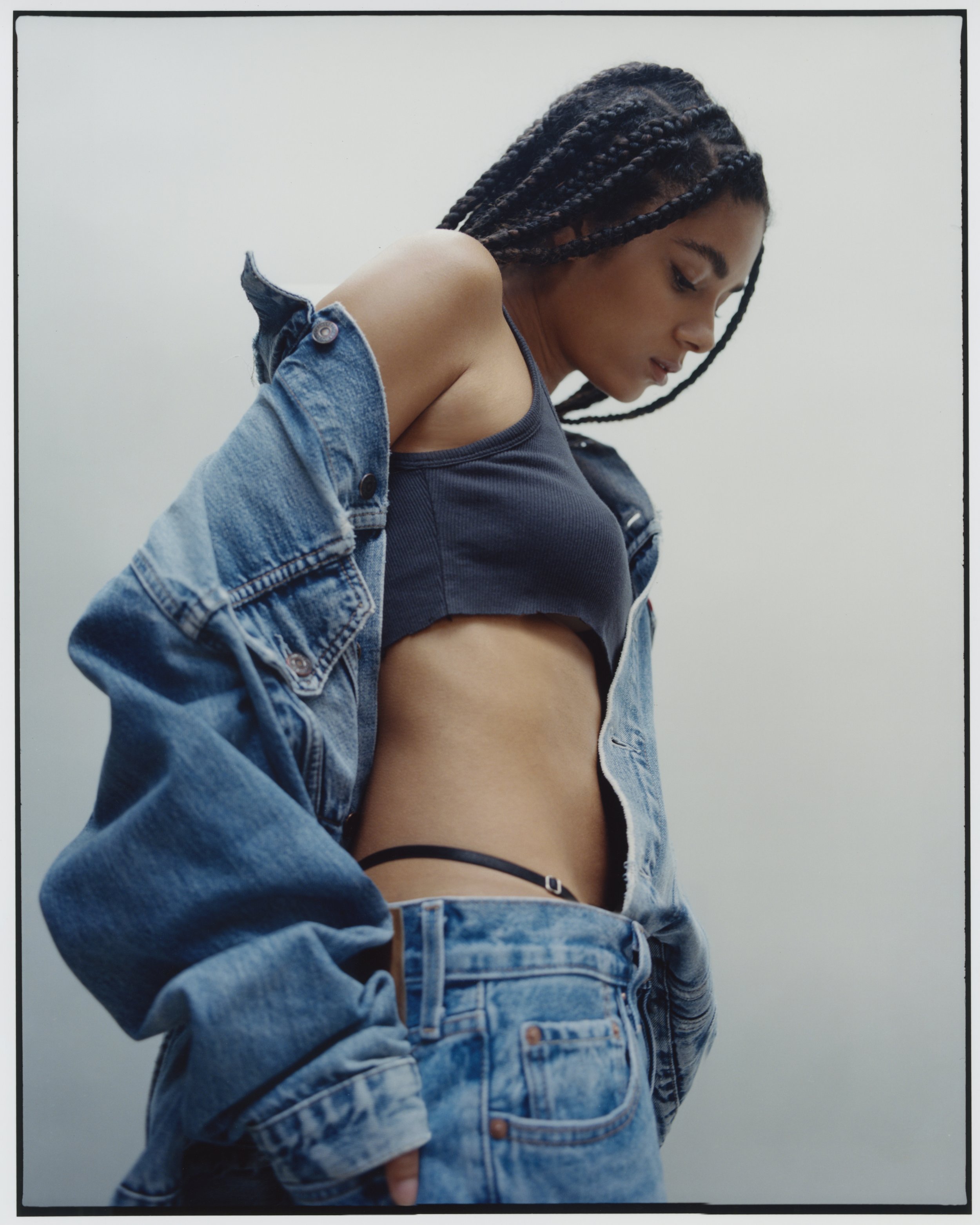 2DM_MGMT_MS_LEVIS_501_CAMPAIGN_07.jpg
