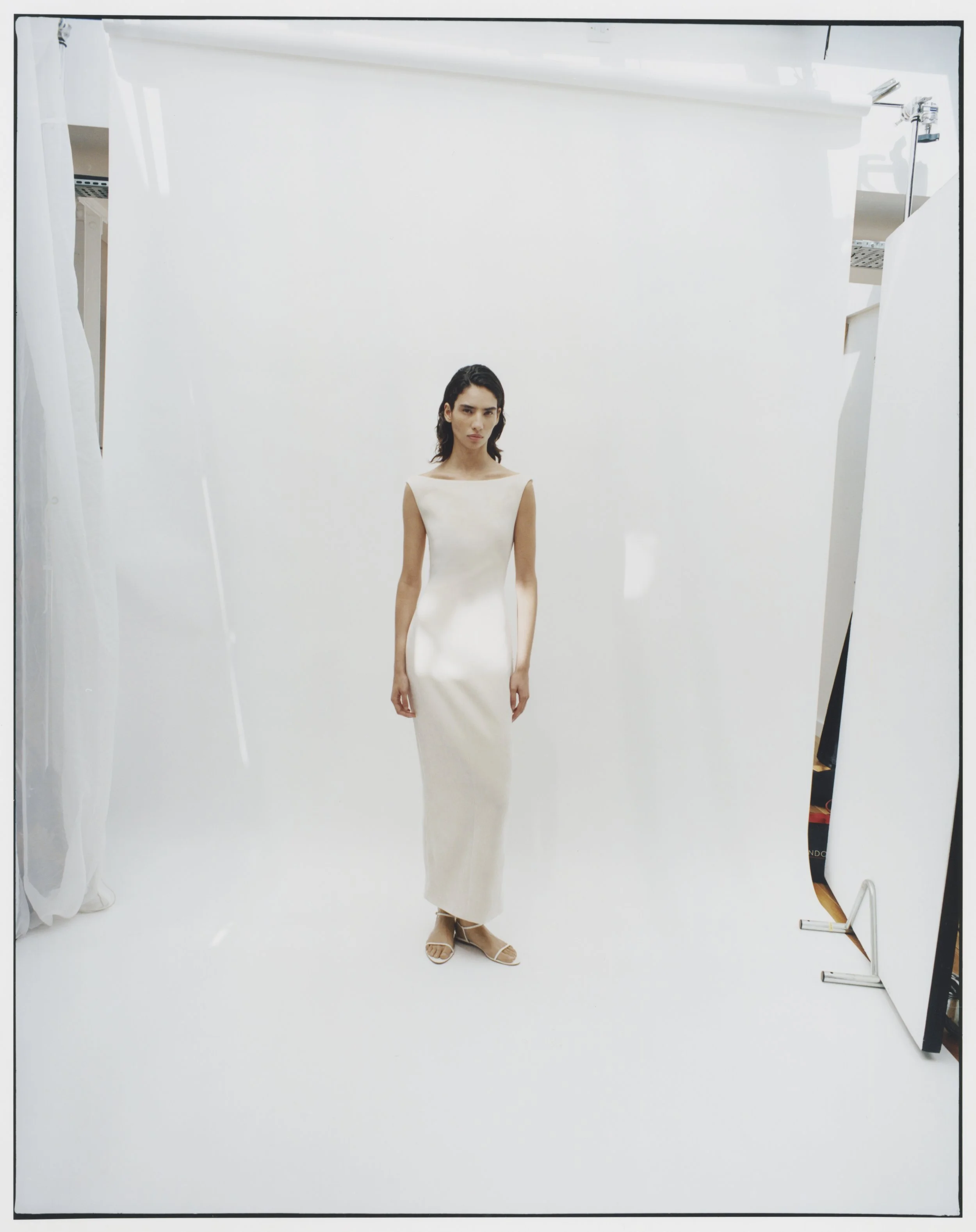 26_Ms_Tove_Resort_27_6.jpg