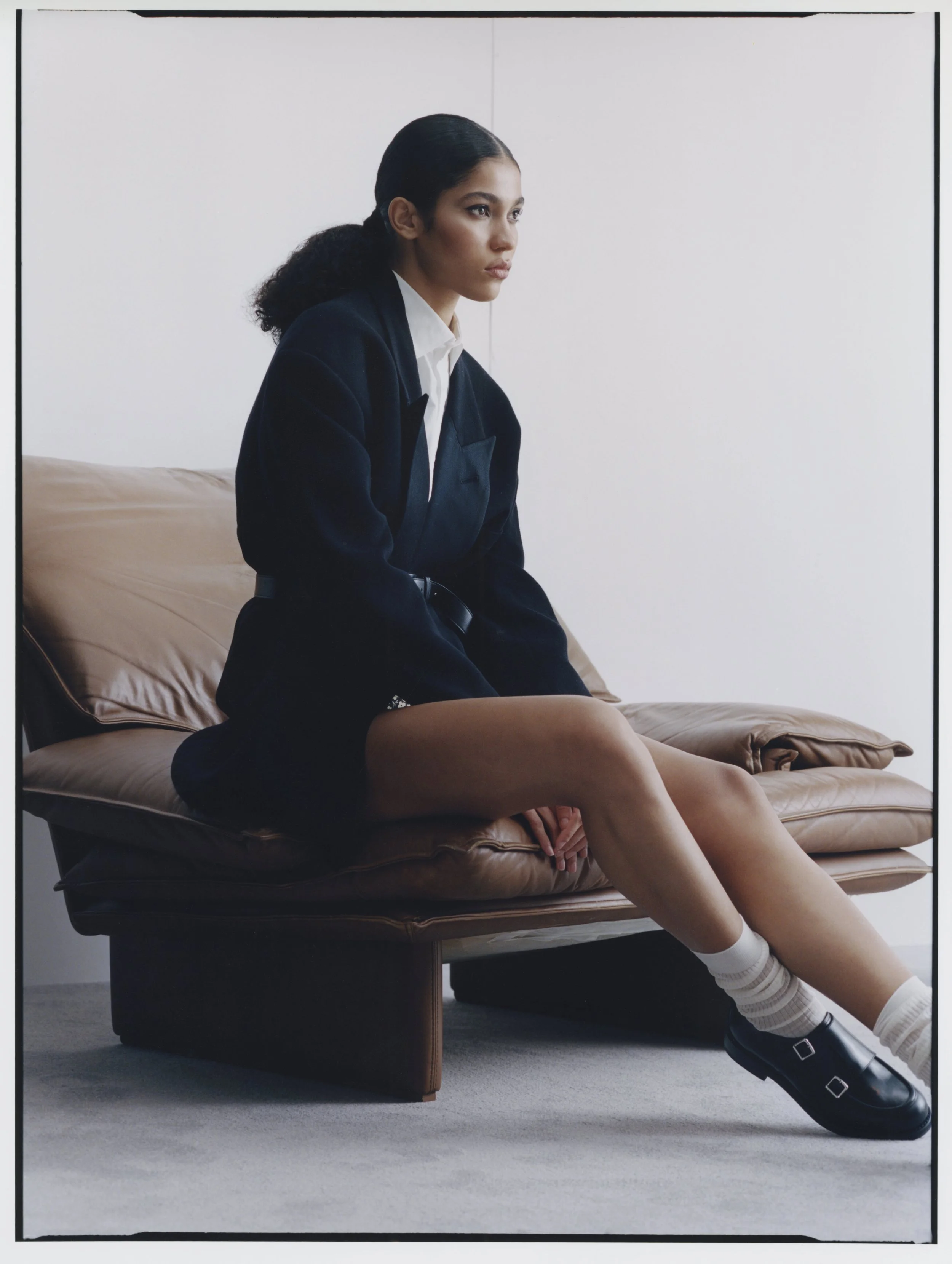 2DM_MS_VOGUE_ADRIA_SS25_16.jpg