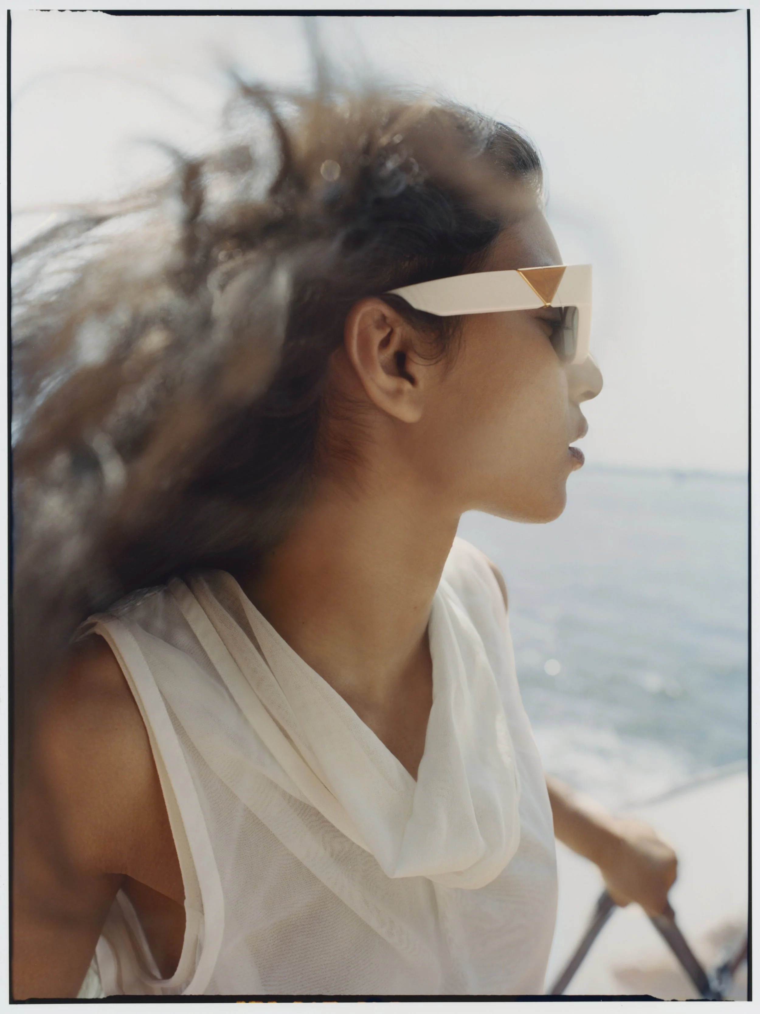 2023_MODA_X_BOTTEGA_01_Border_020.jpg