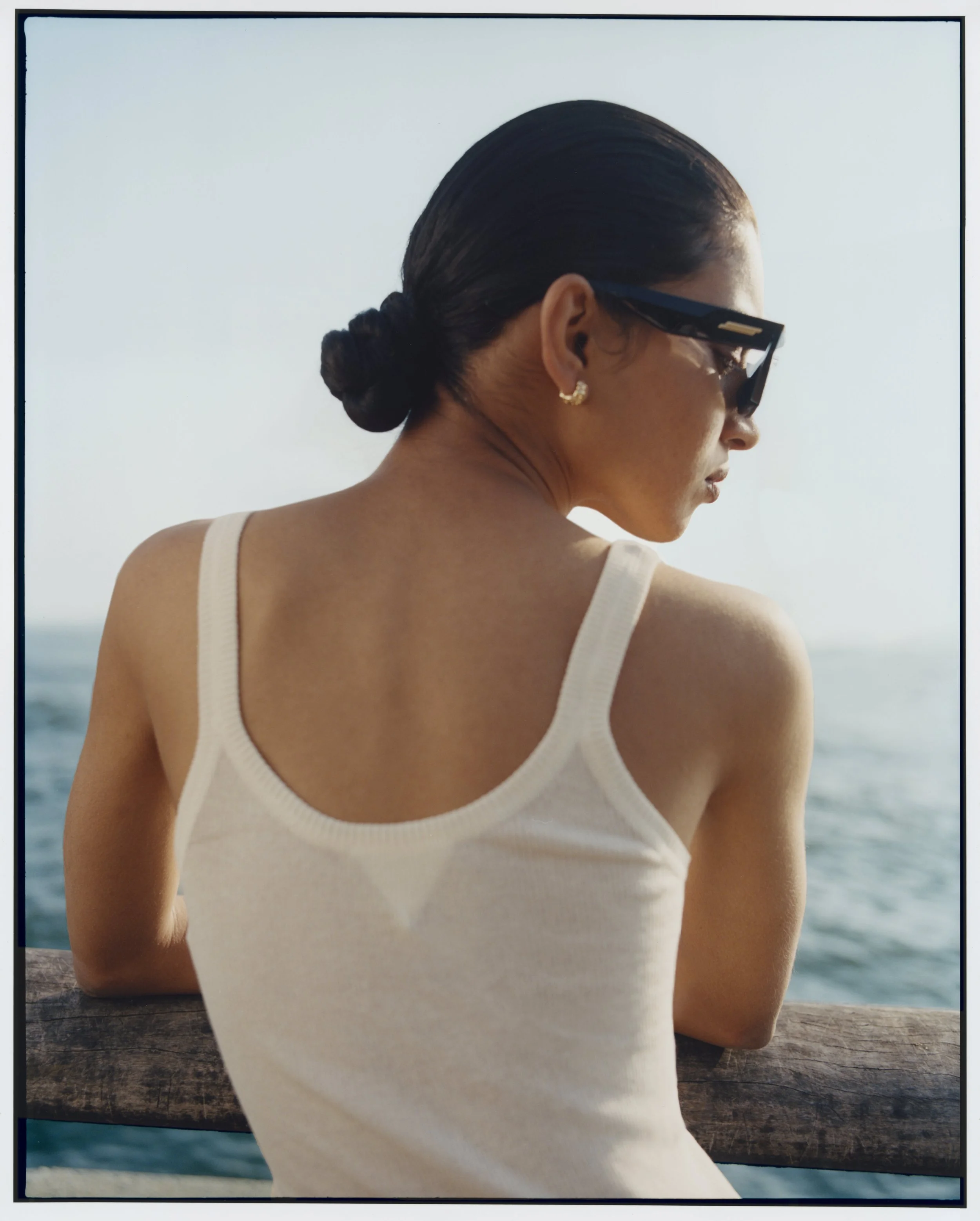 2023_MODA_X_BOTTEGA_018_V1.jpg