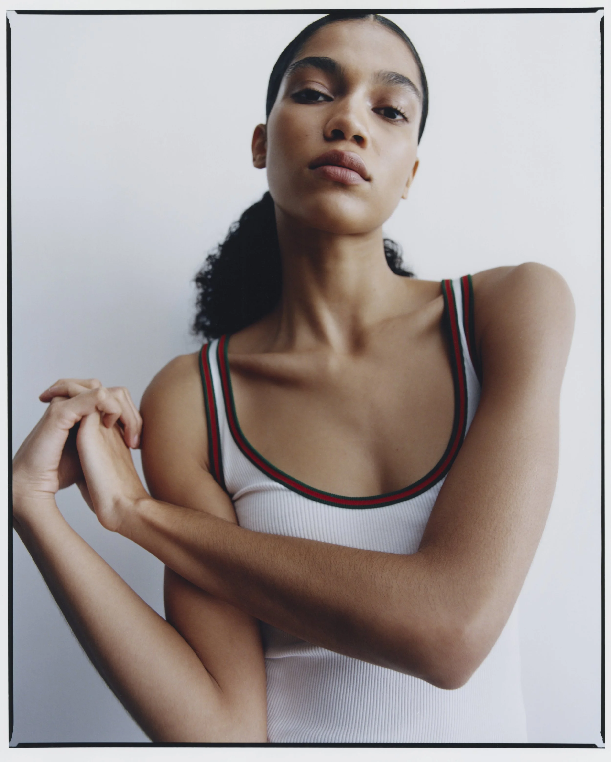 2DM_MS_VOGUE_ADRIA_SS25_3.jpg