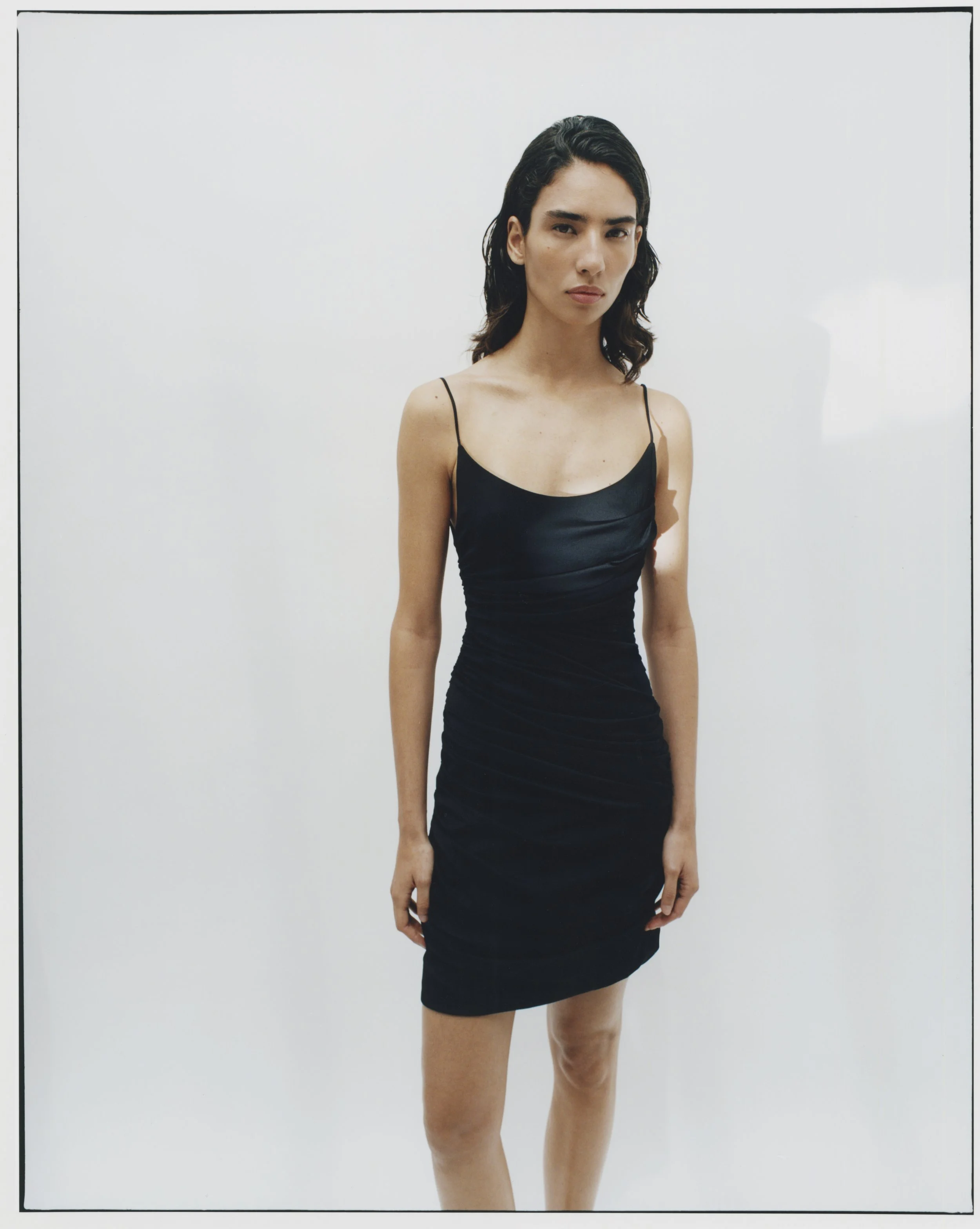 26_Ms_Tove_Resort_27_10.jpg