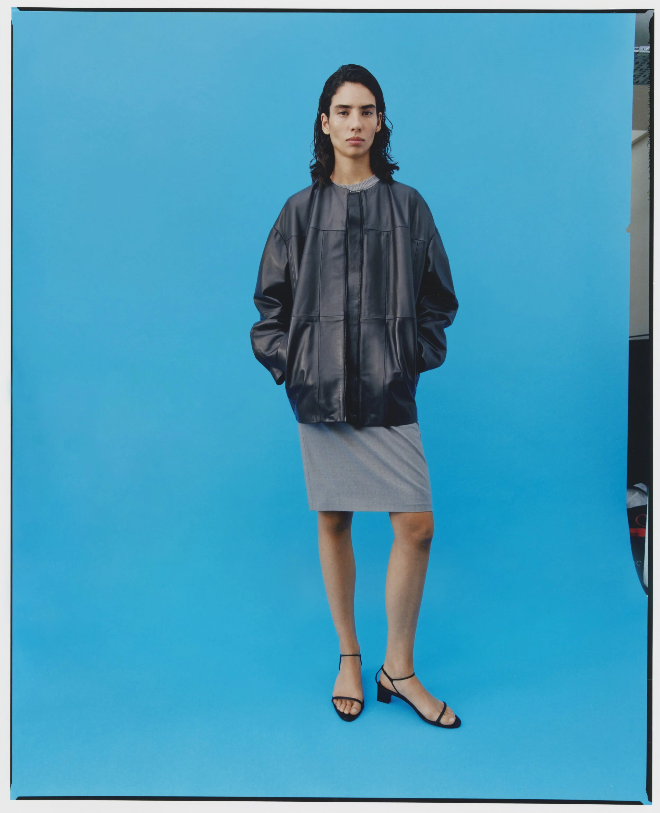 26_Ms_Tove_Resort_27_9.jpg