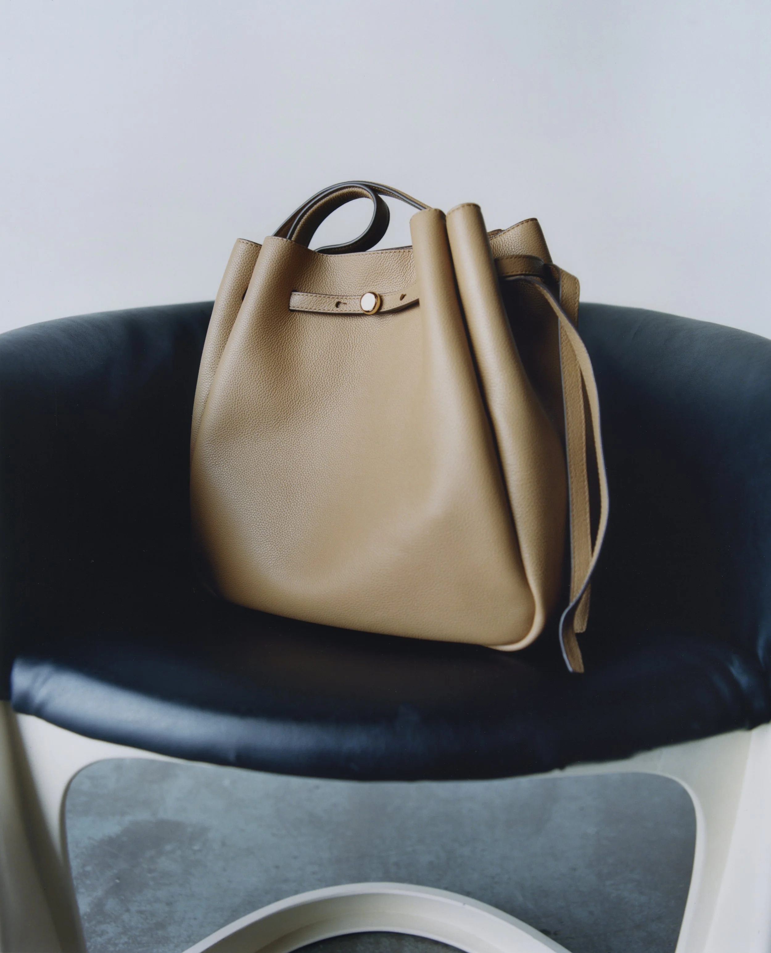 2dm_Ms_PP_Accessories_V1_21.jpg