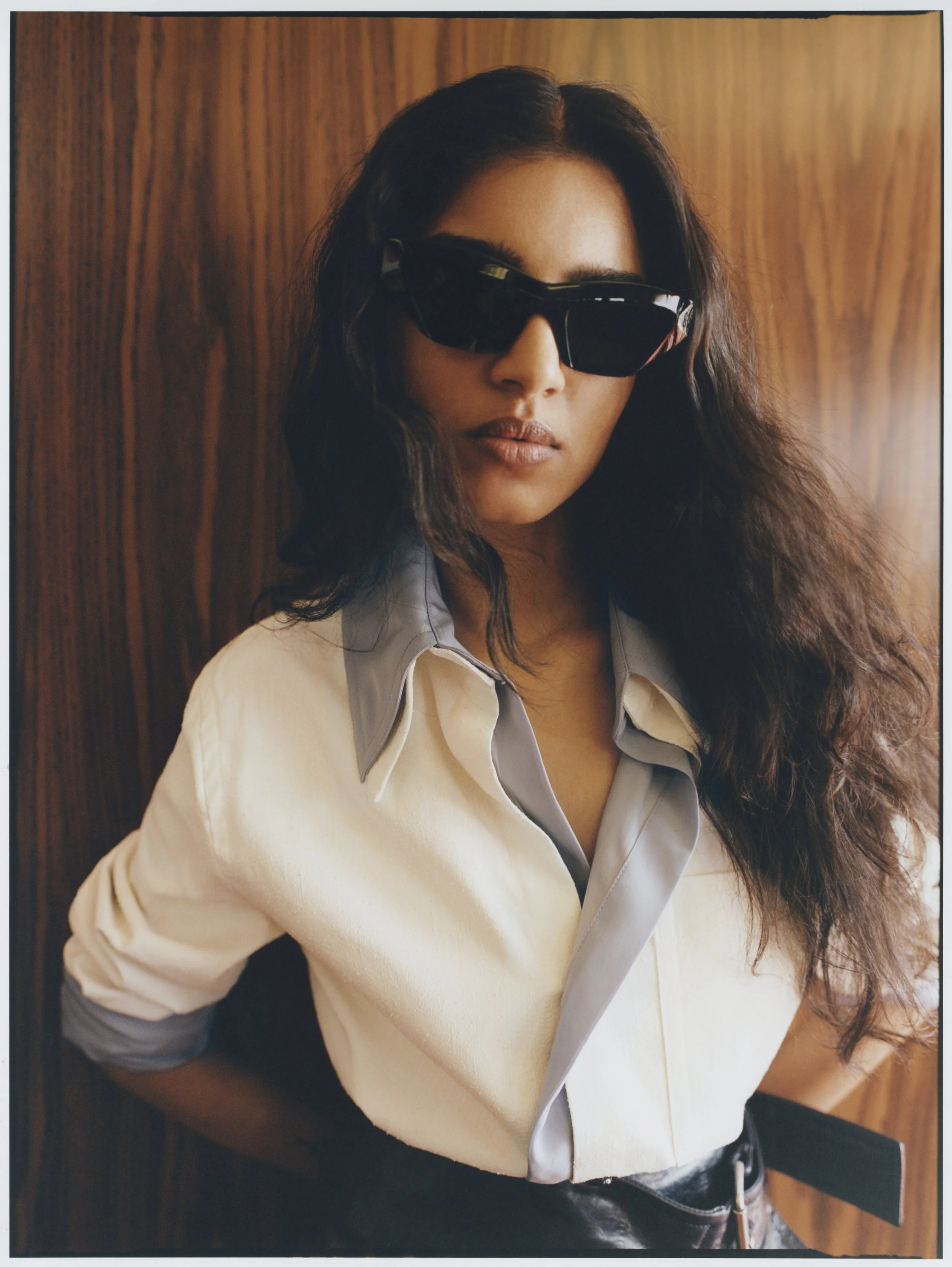 2023_MODA_X_BOTTEGA_01_Border_012.jpg