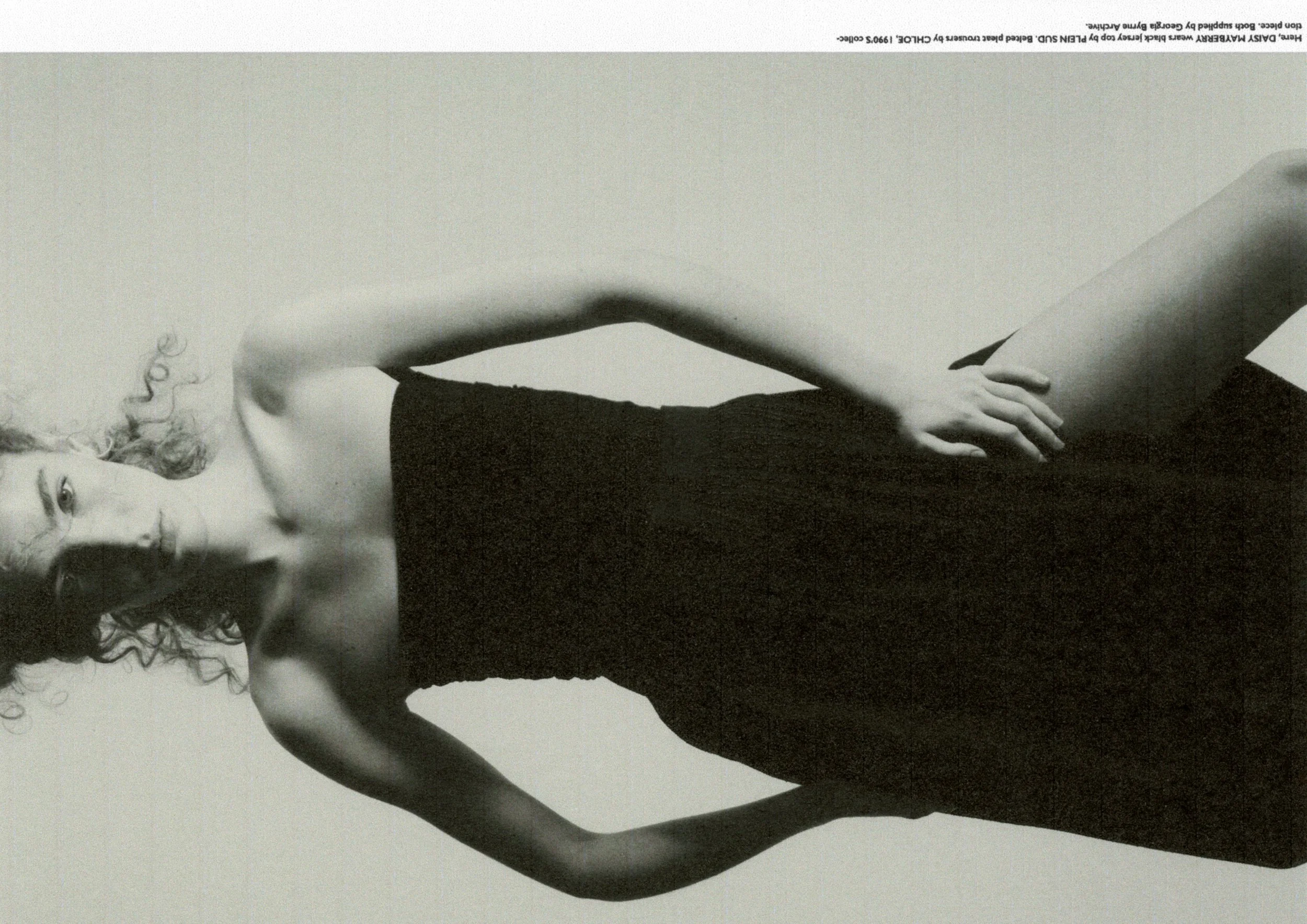 Layout_Pages9.jpg