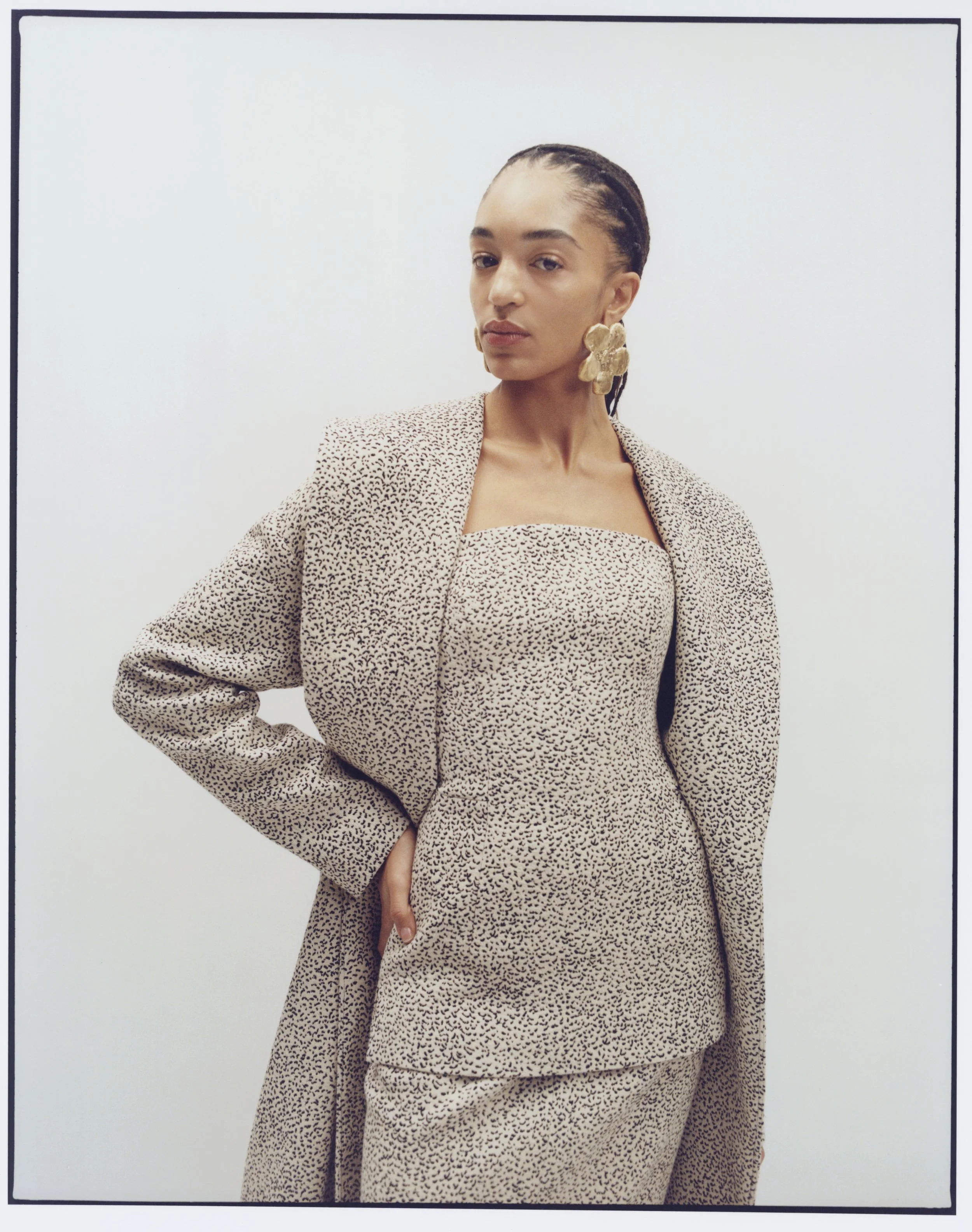 Tove_aw23_final_border_3.jpg
