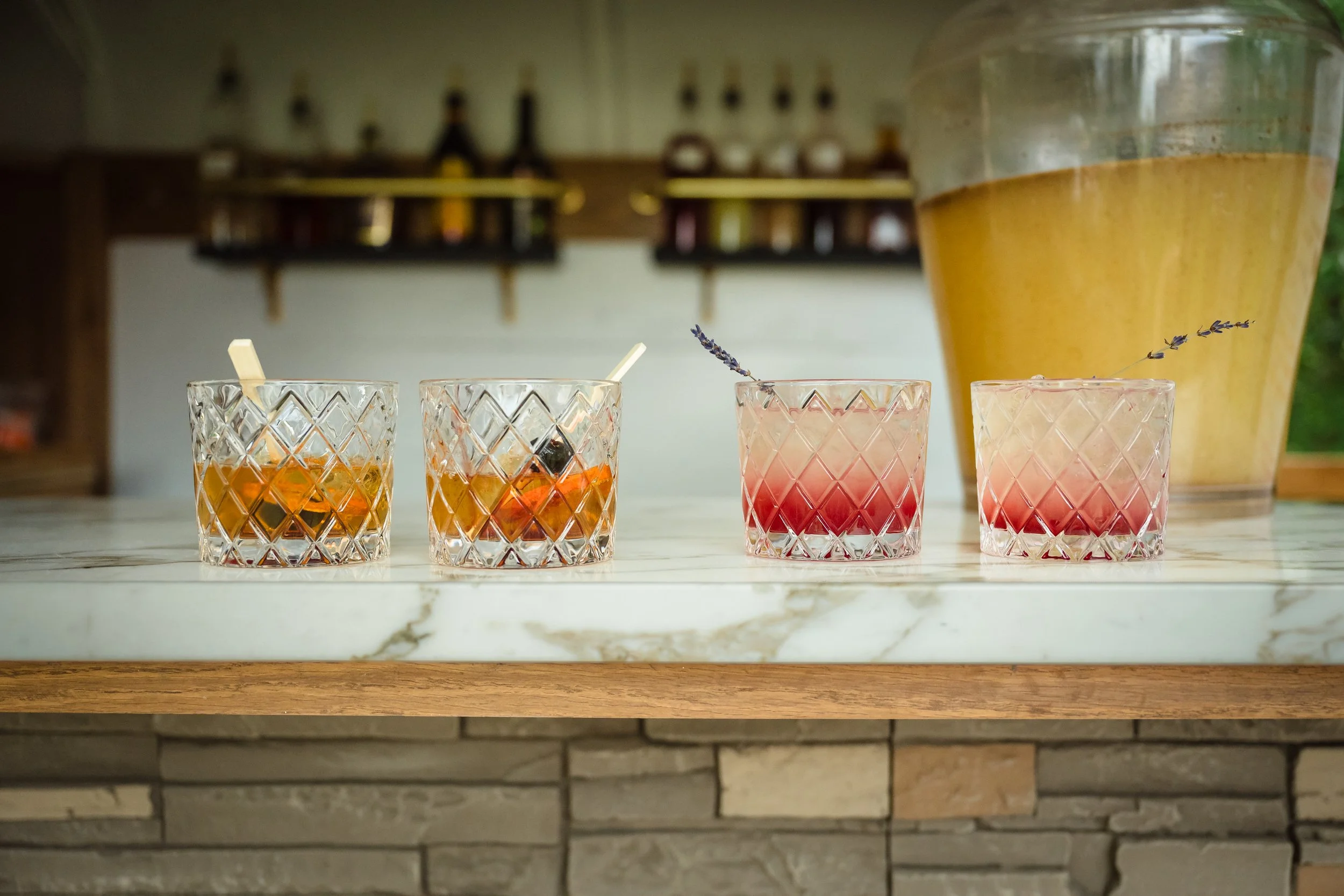 Cheers!