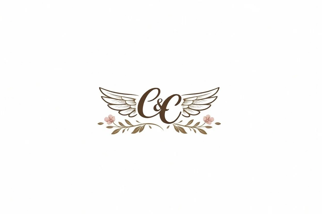 C and C Classic