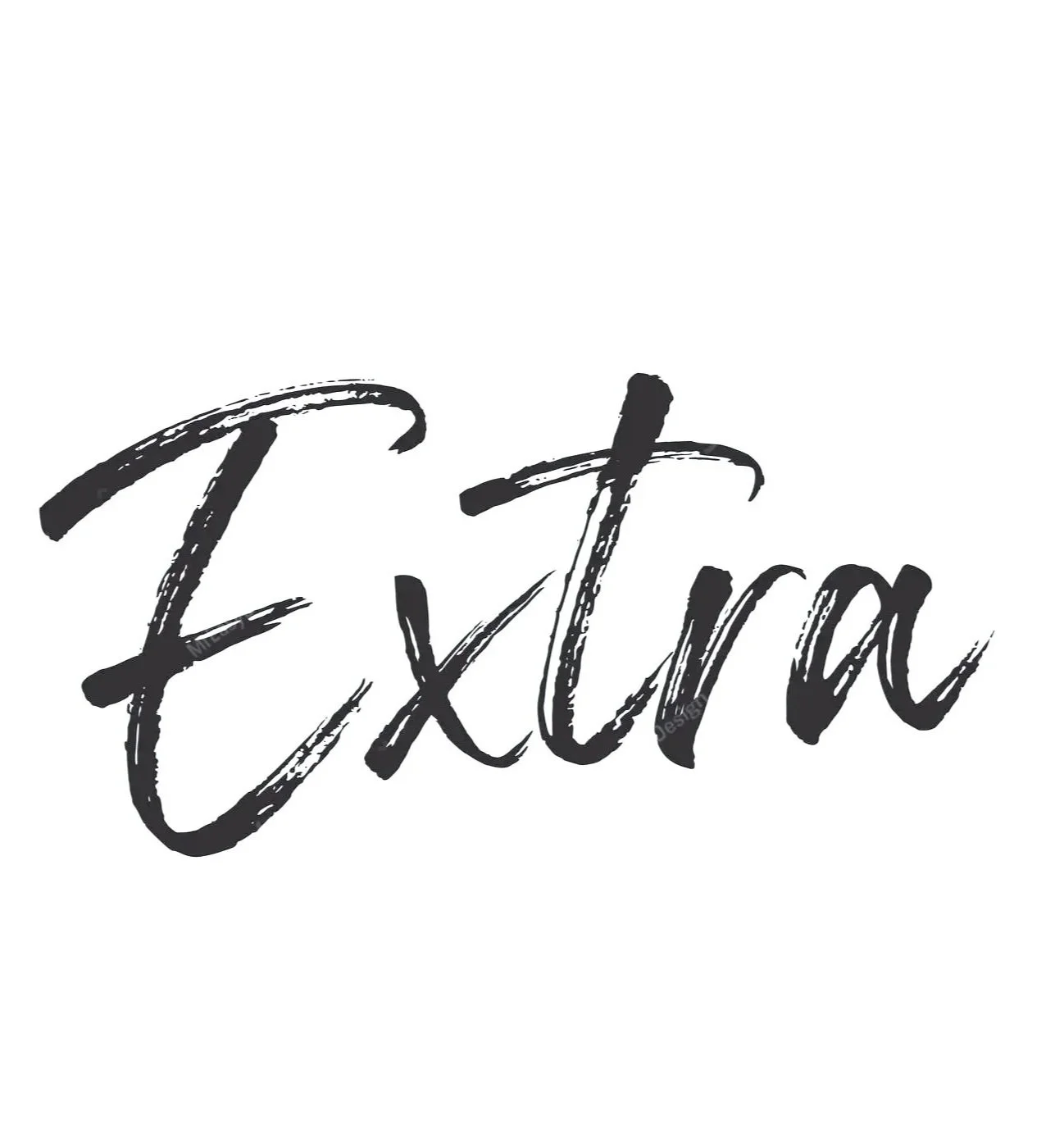 Extra%252Bextra.jpg
