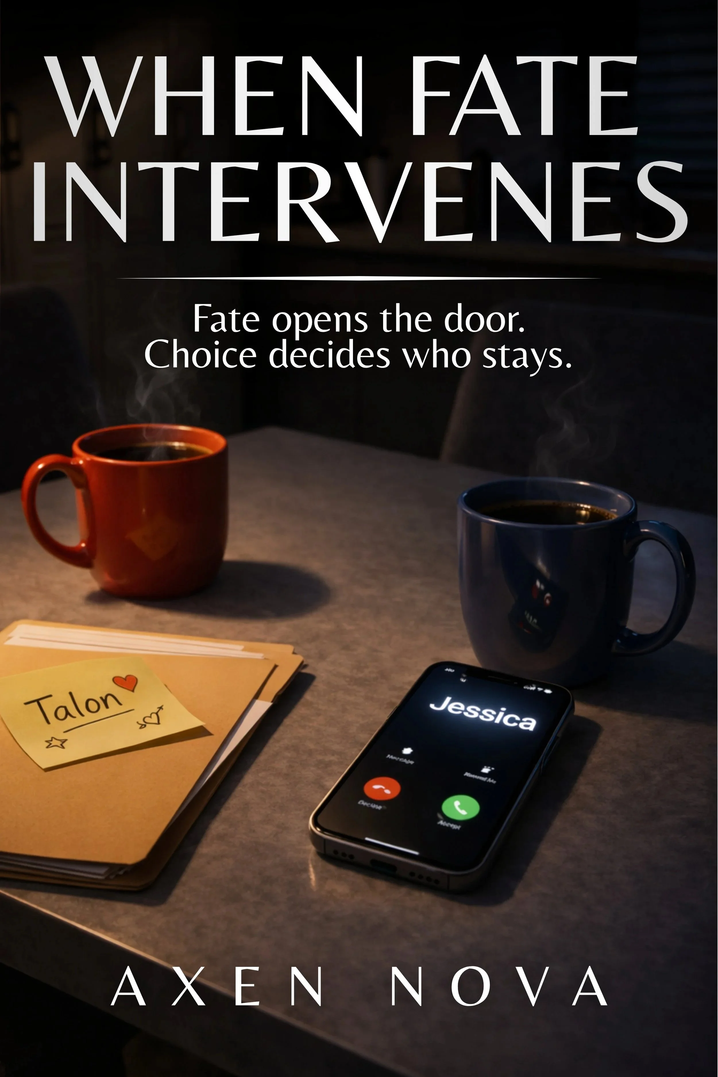 WhenFateIntervenesBookCoverReadyforPublishing.jpg