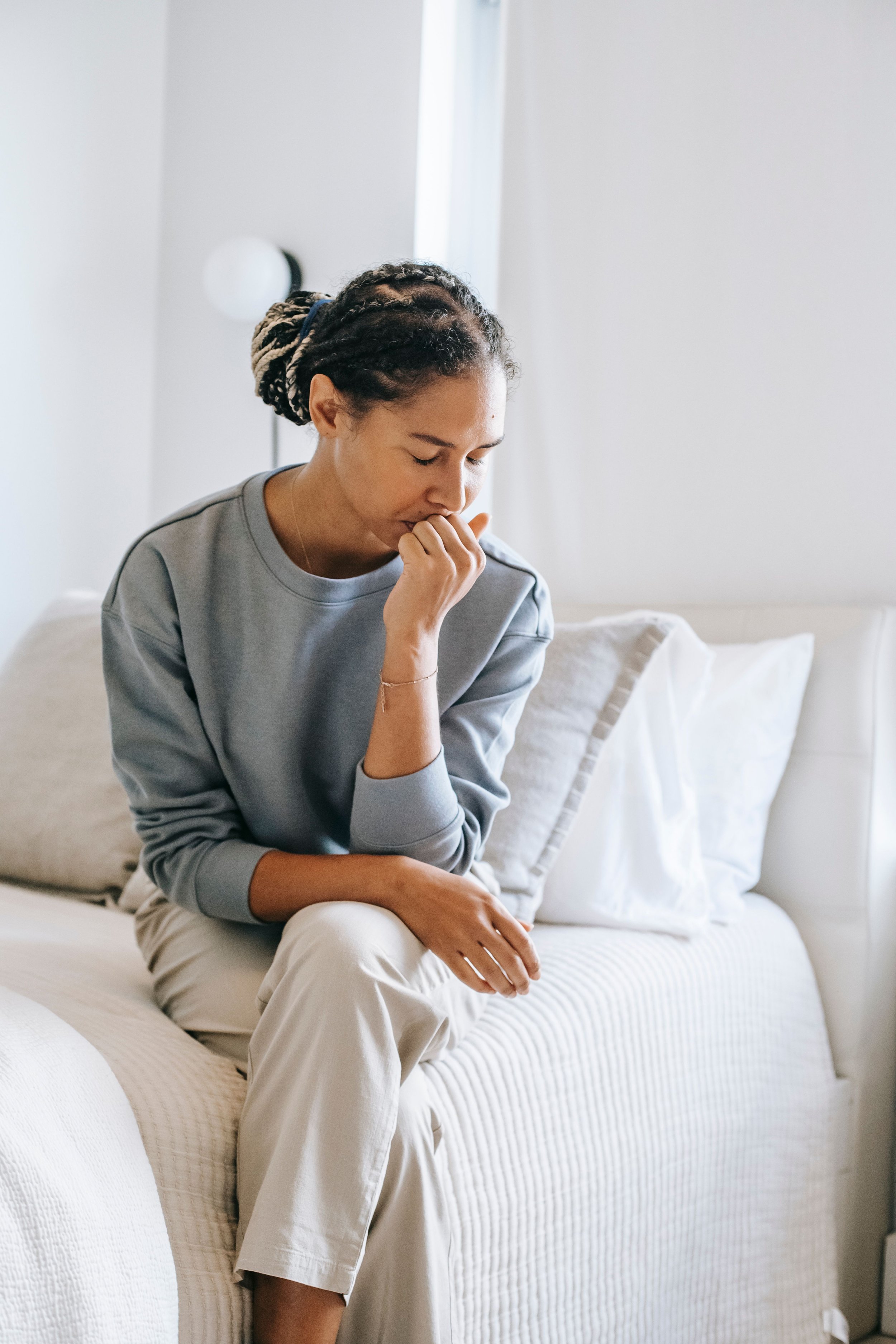 How Do I Find a Sex Therapist I Can Actually Trust?