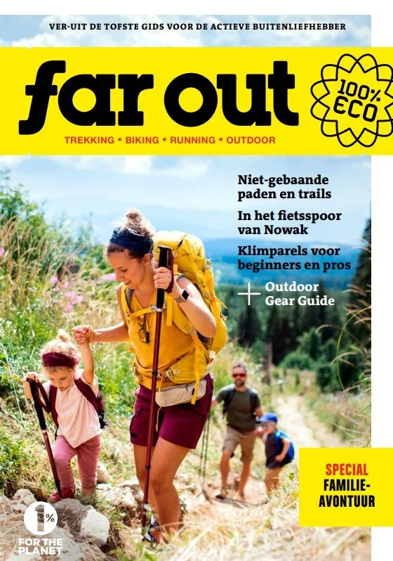 FarOut Cover 2026