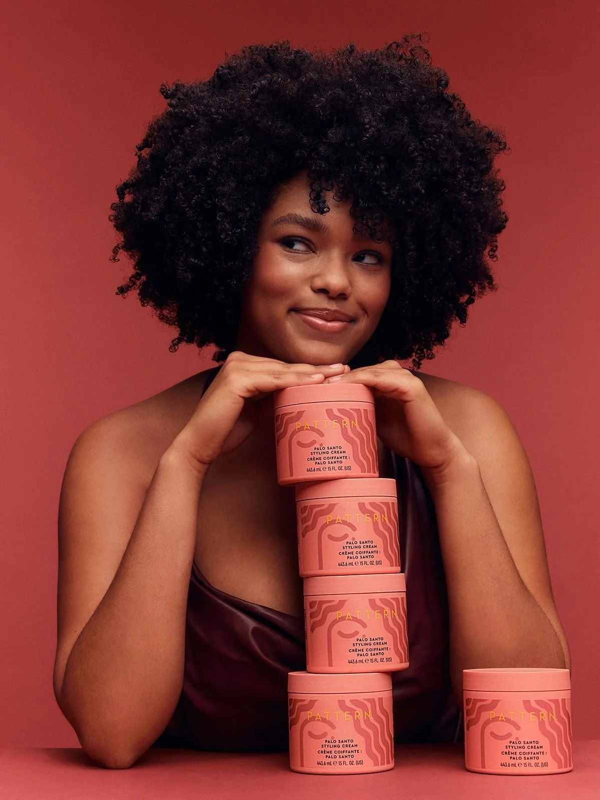 My Favorite Brand of 2026