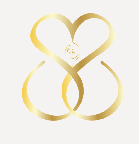 Slim's Skin Care