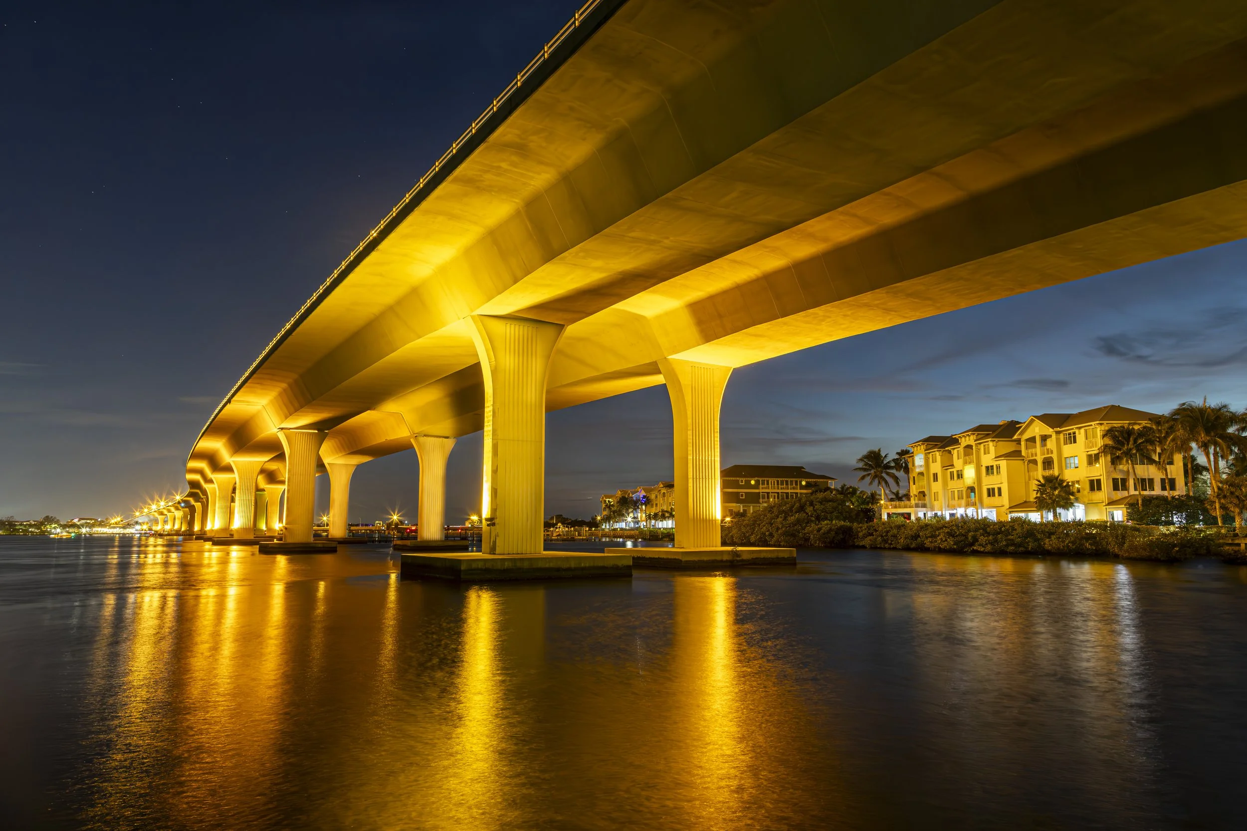 Bridge in Florida 2.jpg