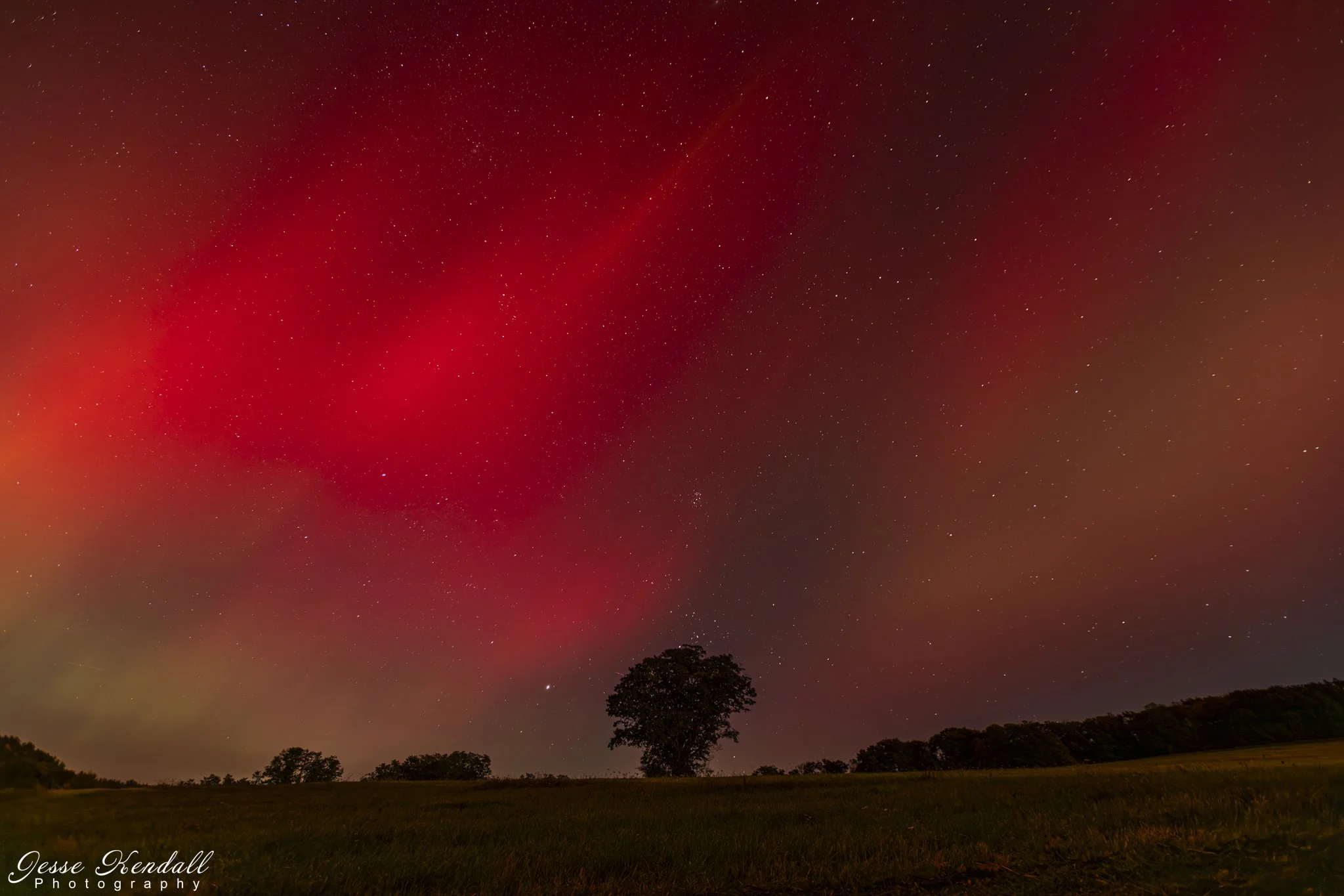 Northern Lights Croft Hill-.jpg
