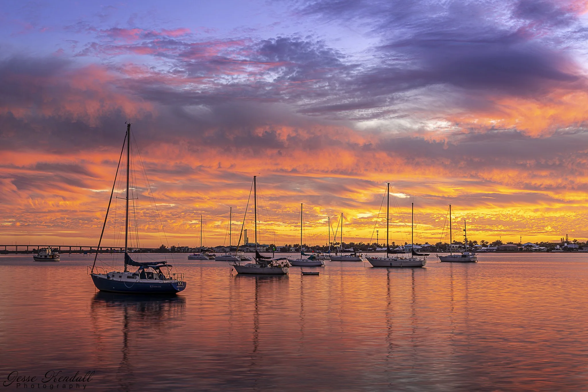 Riverside Park Sunset compressed-0794.jpg