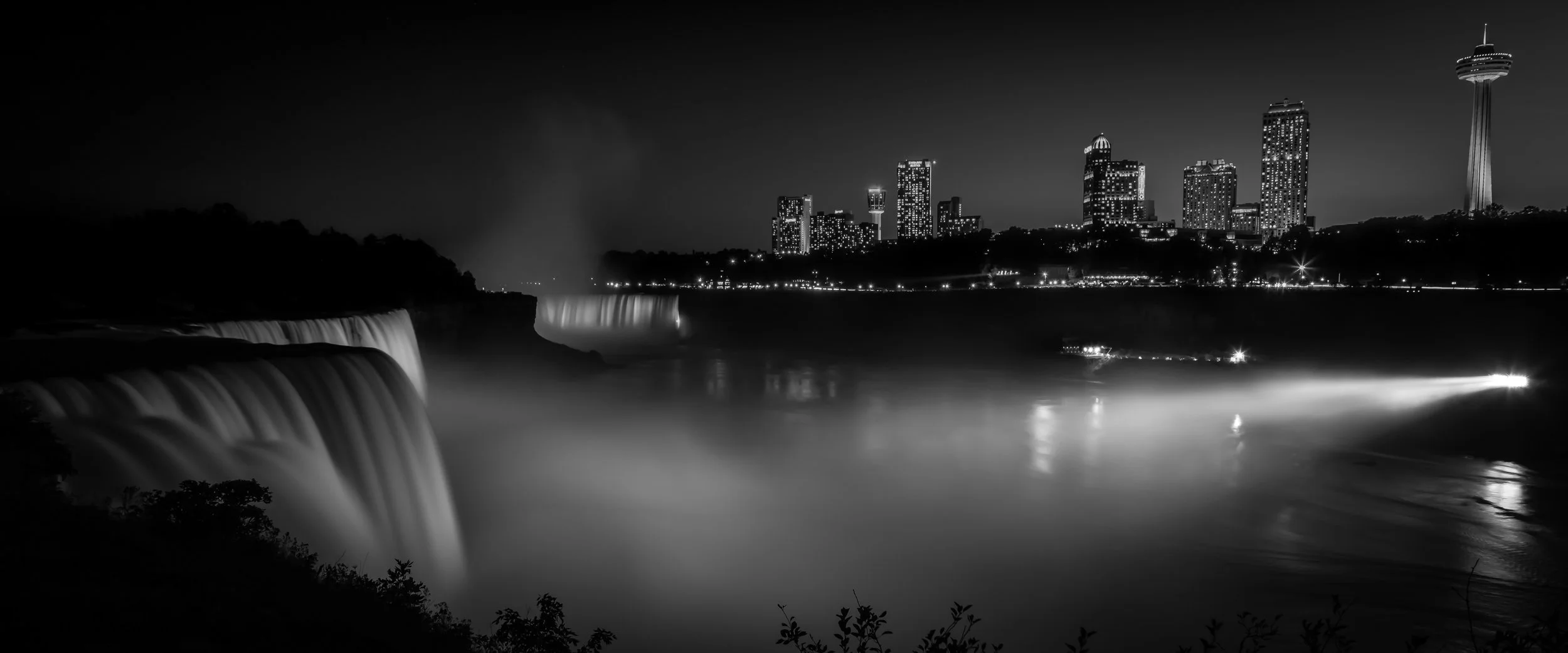Niagara Falls-11347.jpg