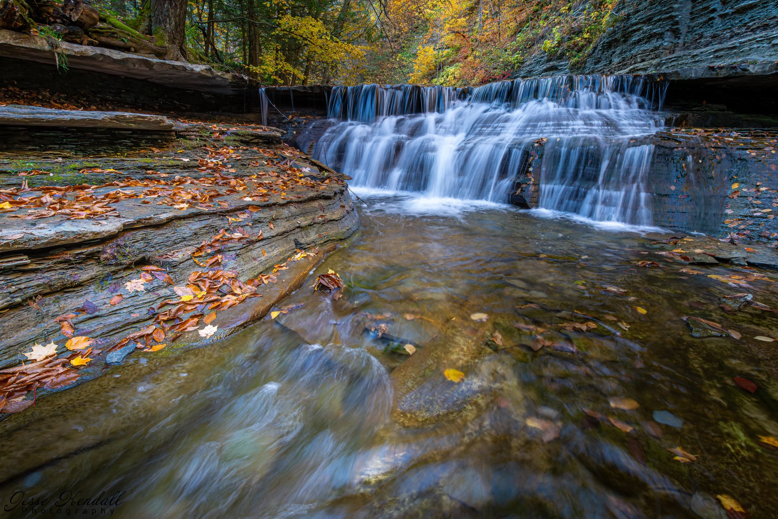 Stony Brook Falls-12961.jpg